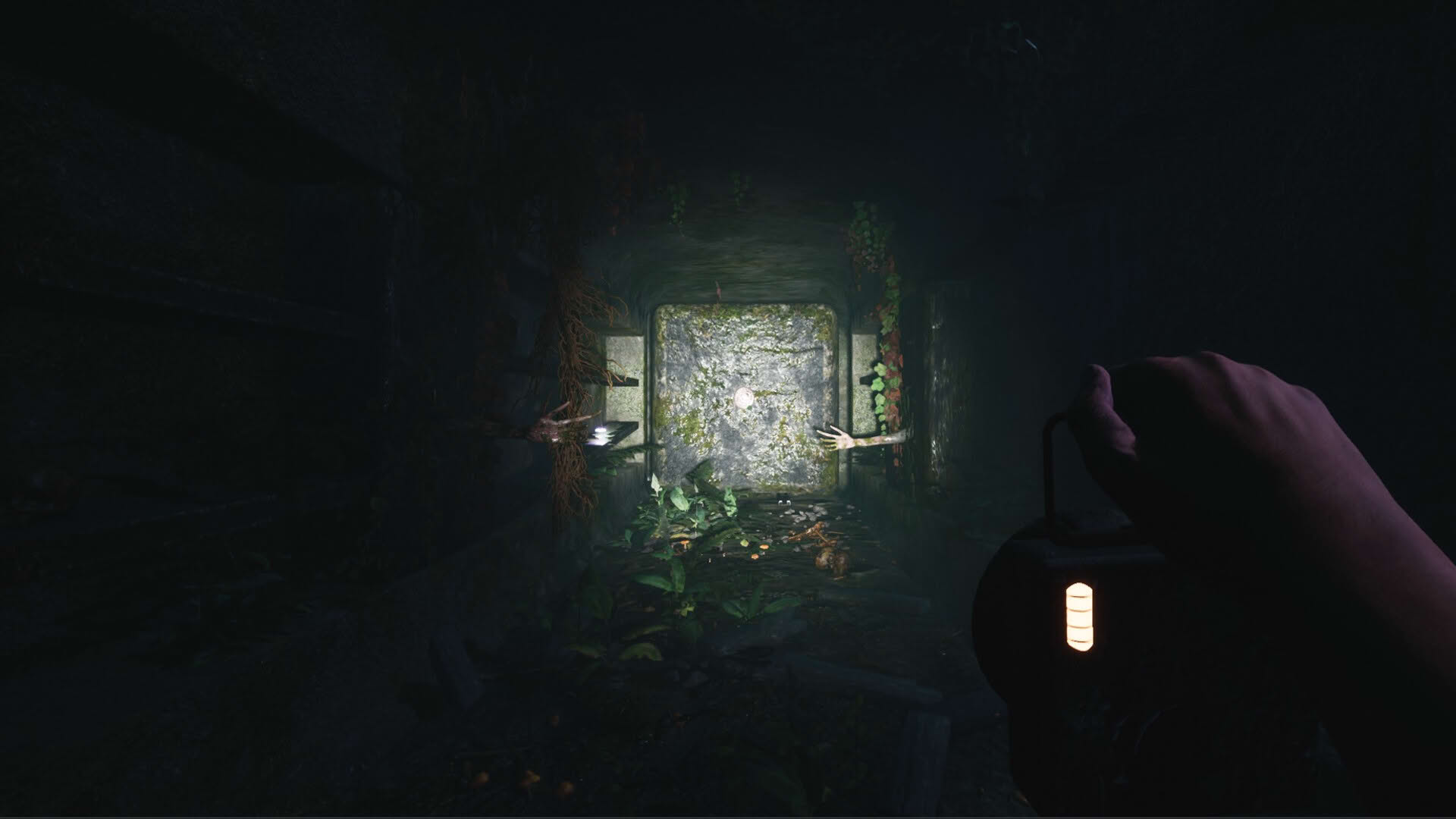 Screenshot for Lempo