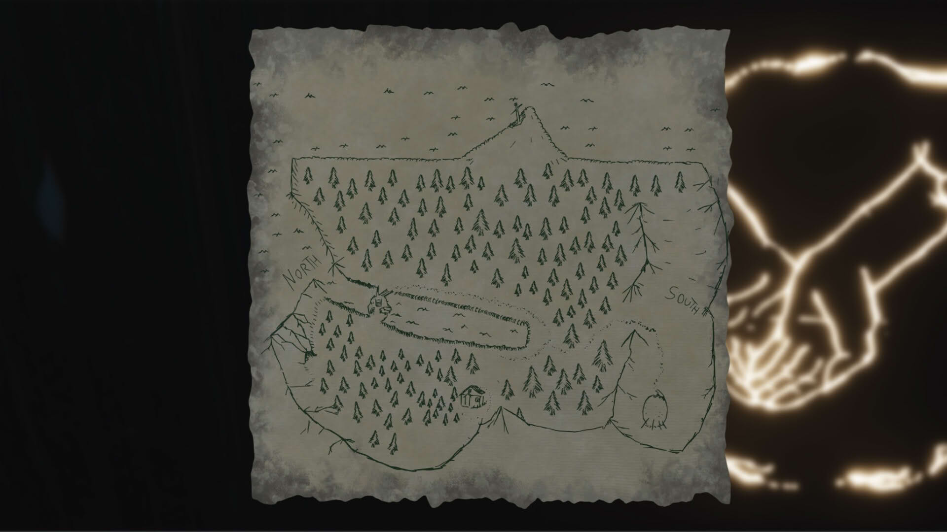 Screenshot for Lempo