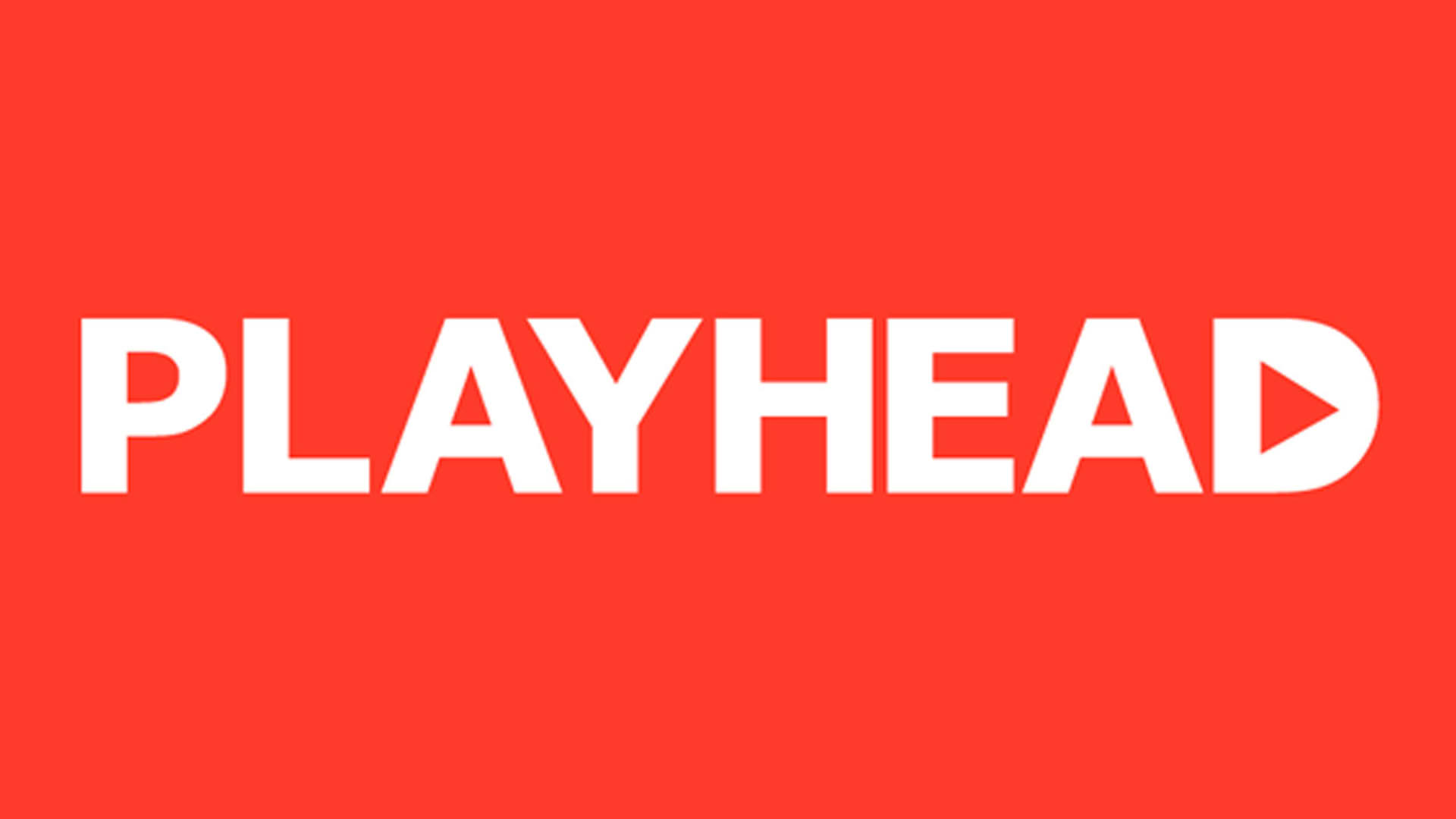 Screenshot for Playhead
