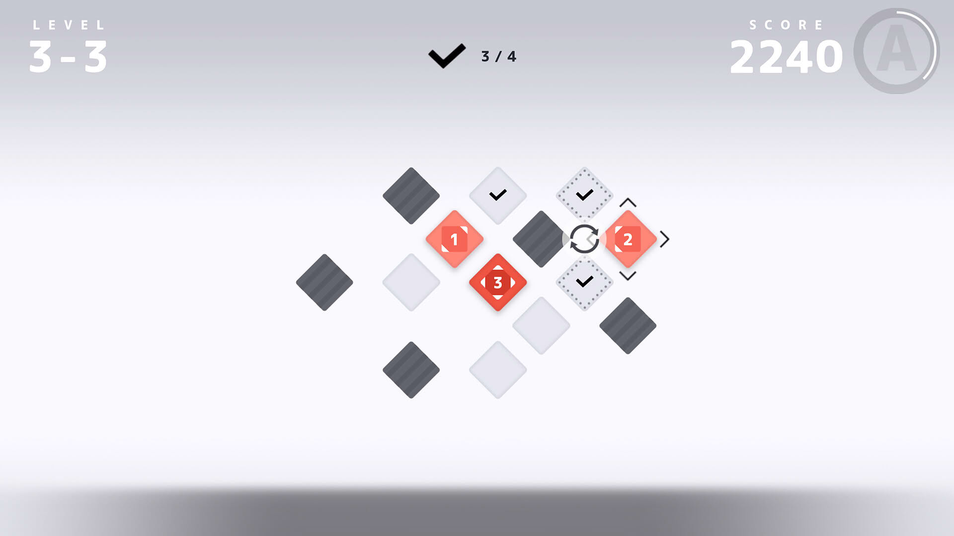 Screenshot for D-topia