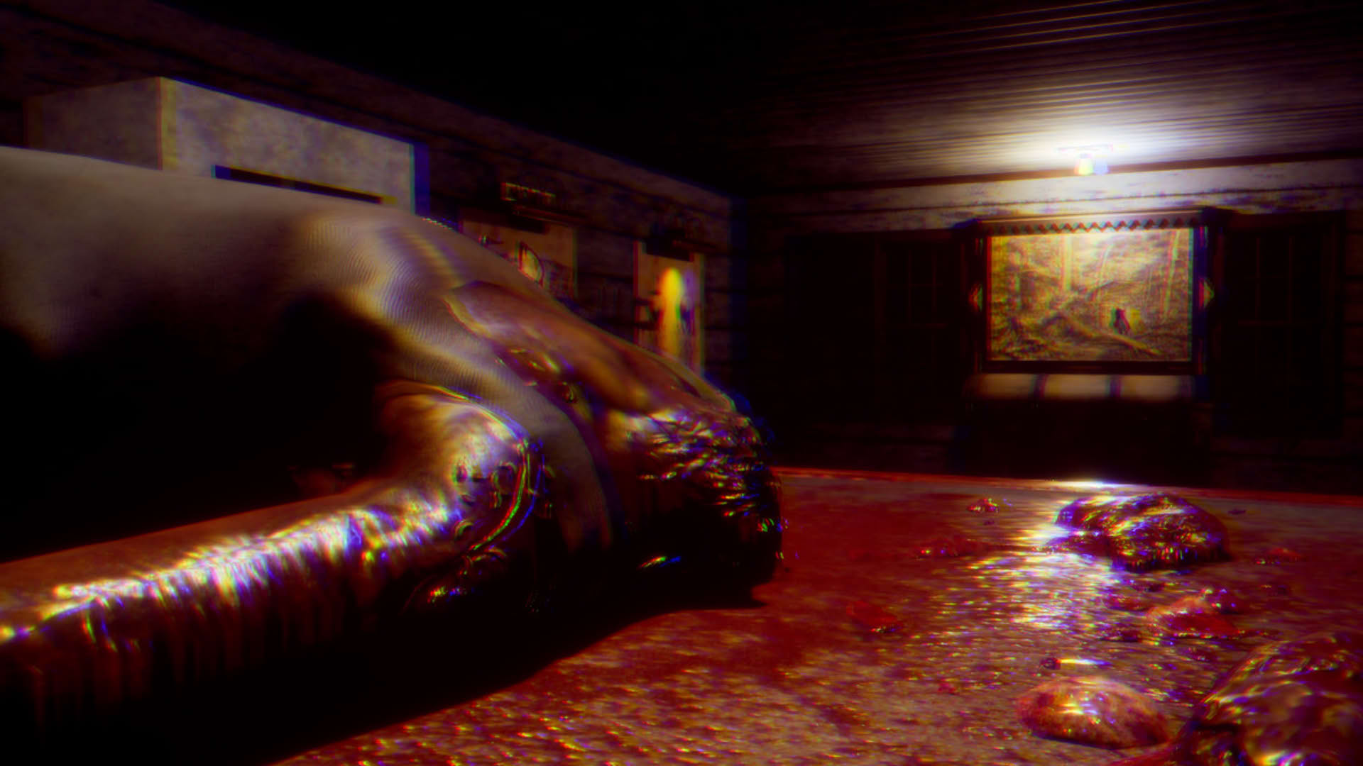 Screenshot for Meat Saw