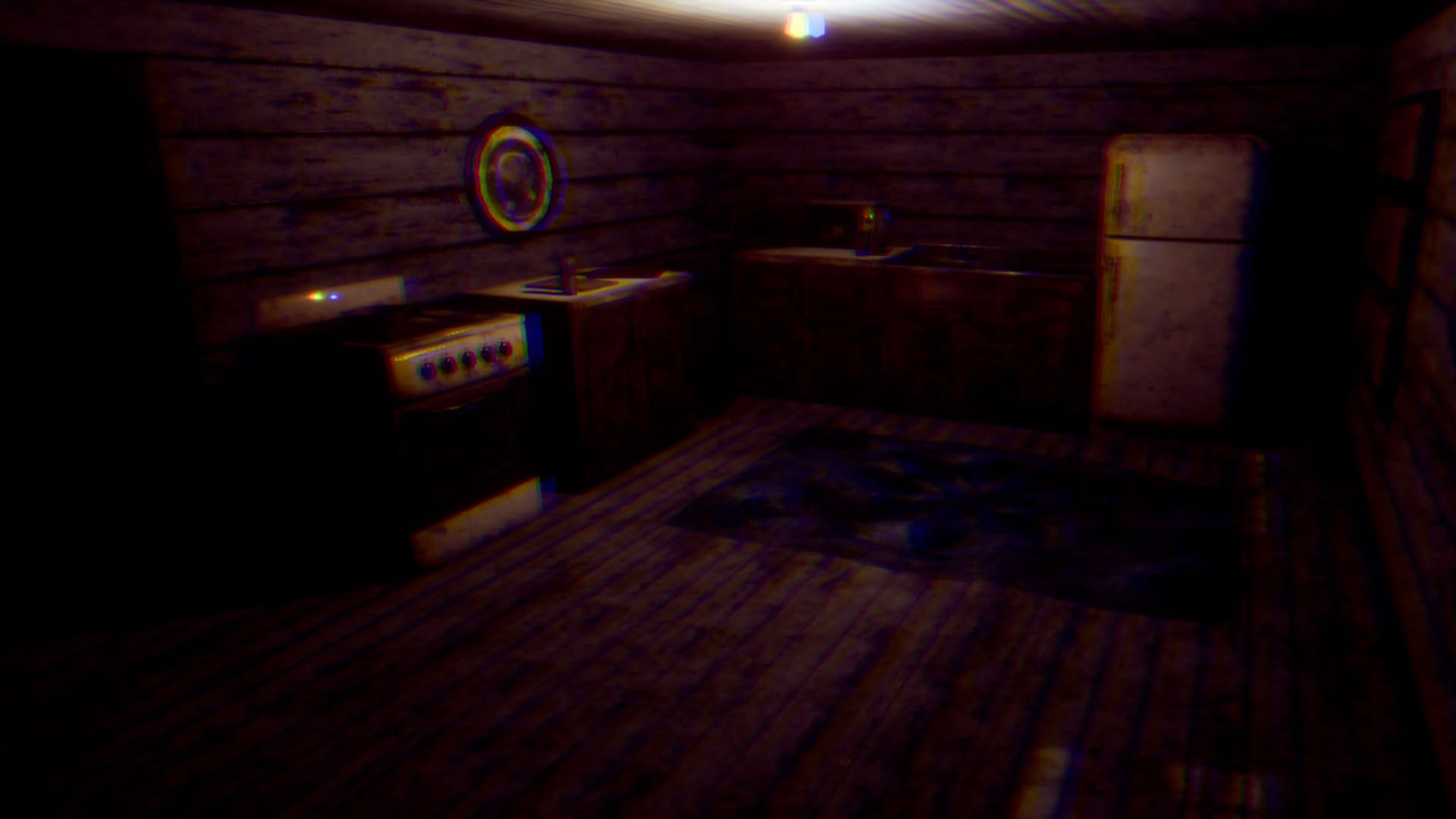 Screenshot for Meat Saw