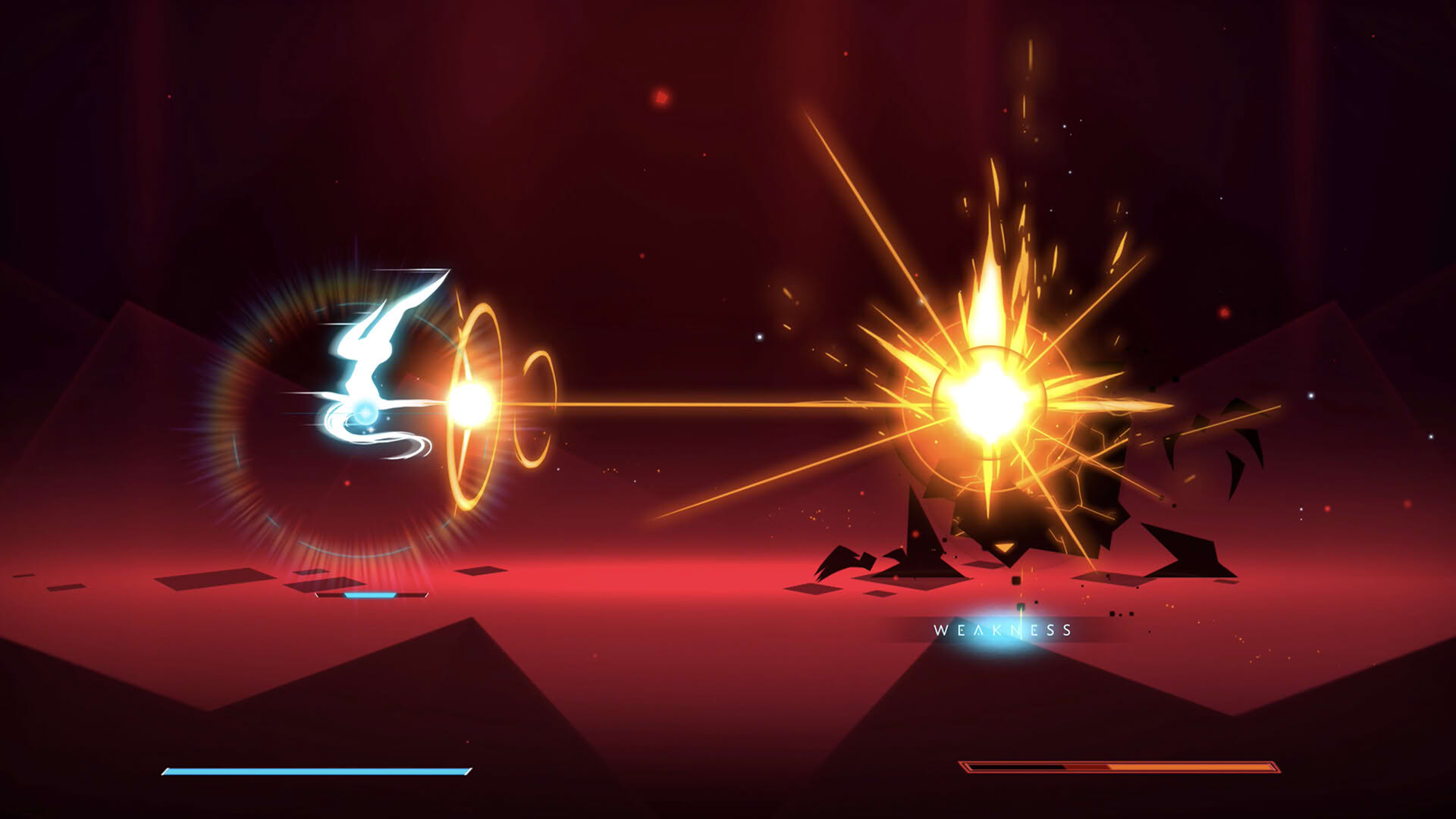 Screenshot for Worldless