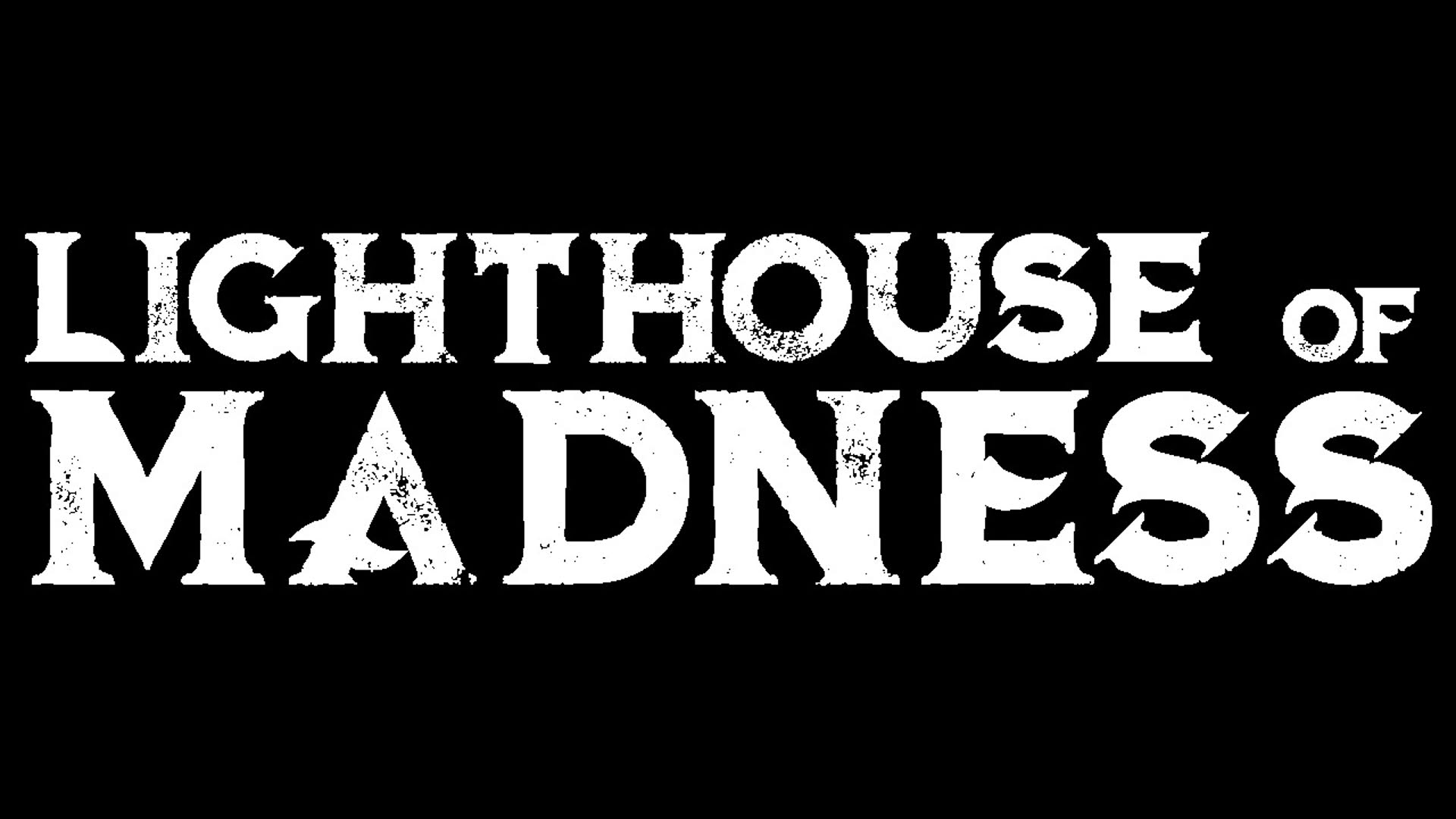 Screenshot for Lighthouse of Madness