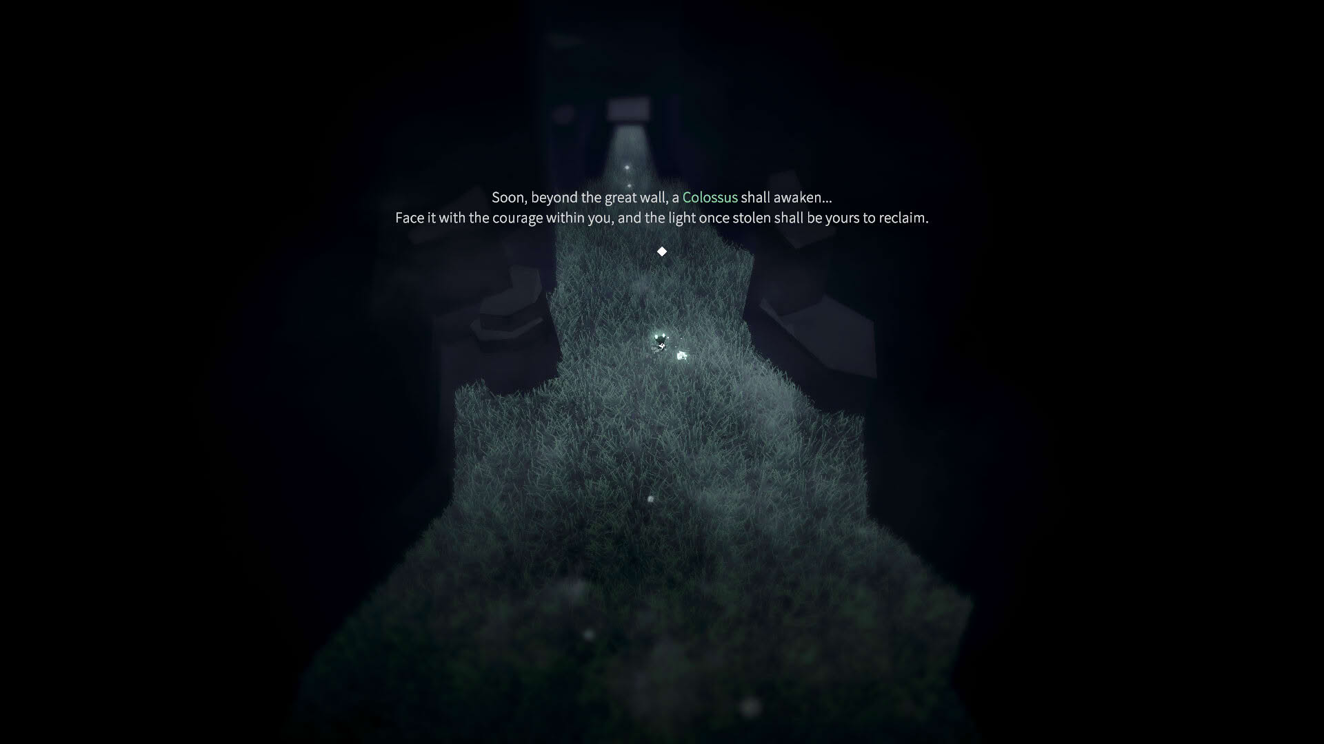 Screenshot for Light Odyssey