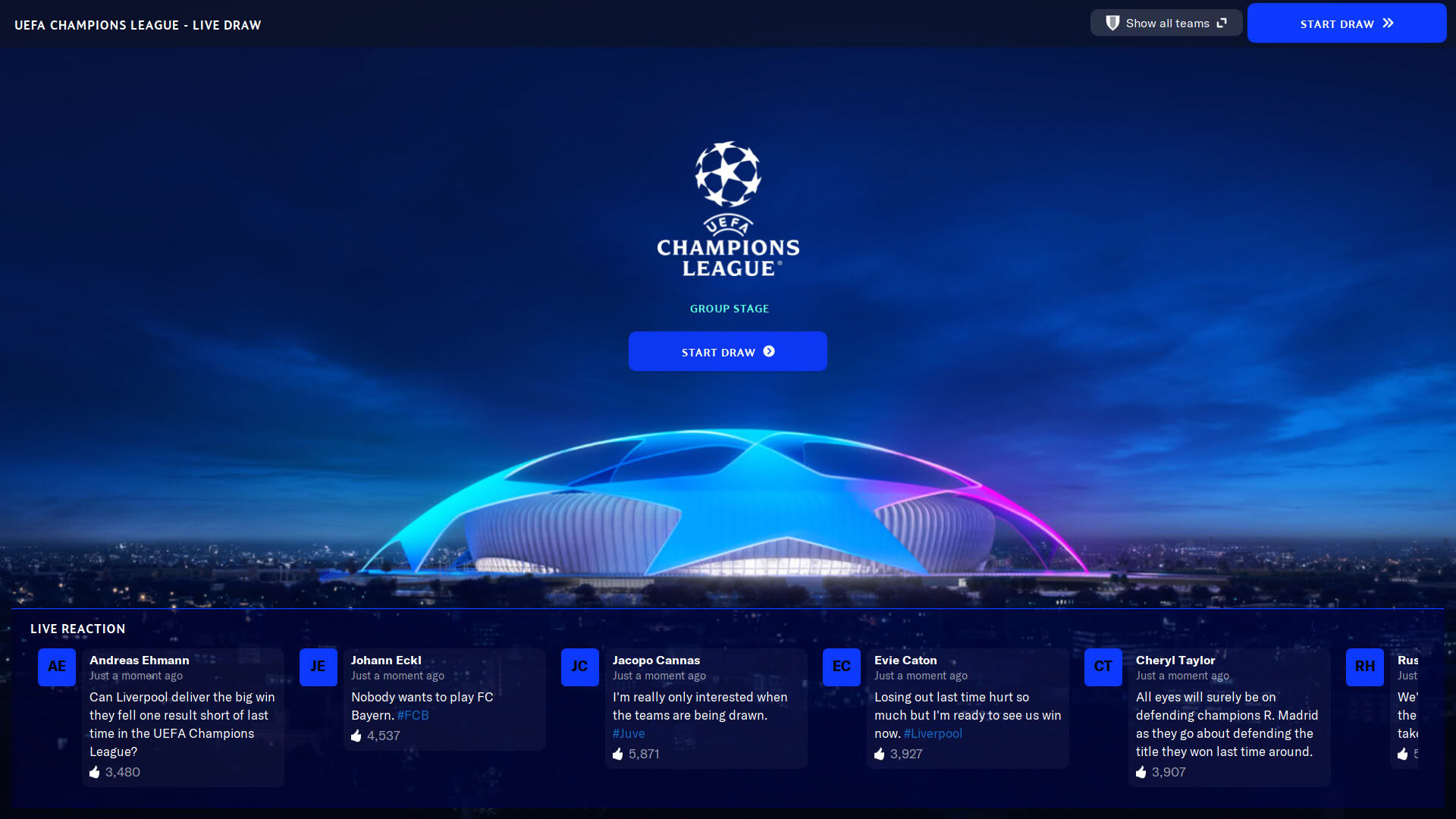 Screenshot for Football Manager 2023
