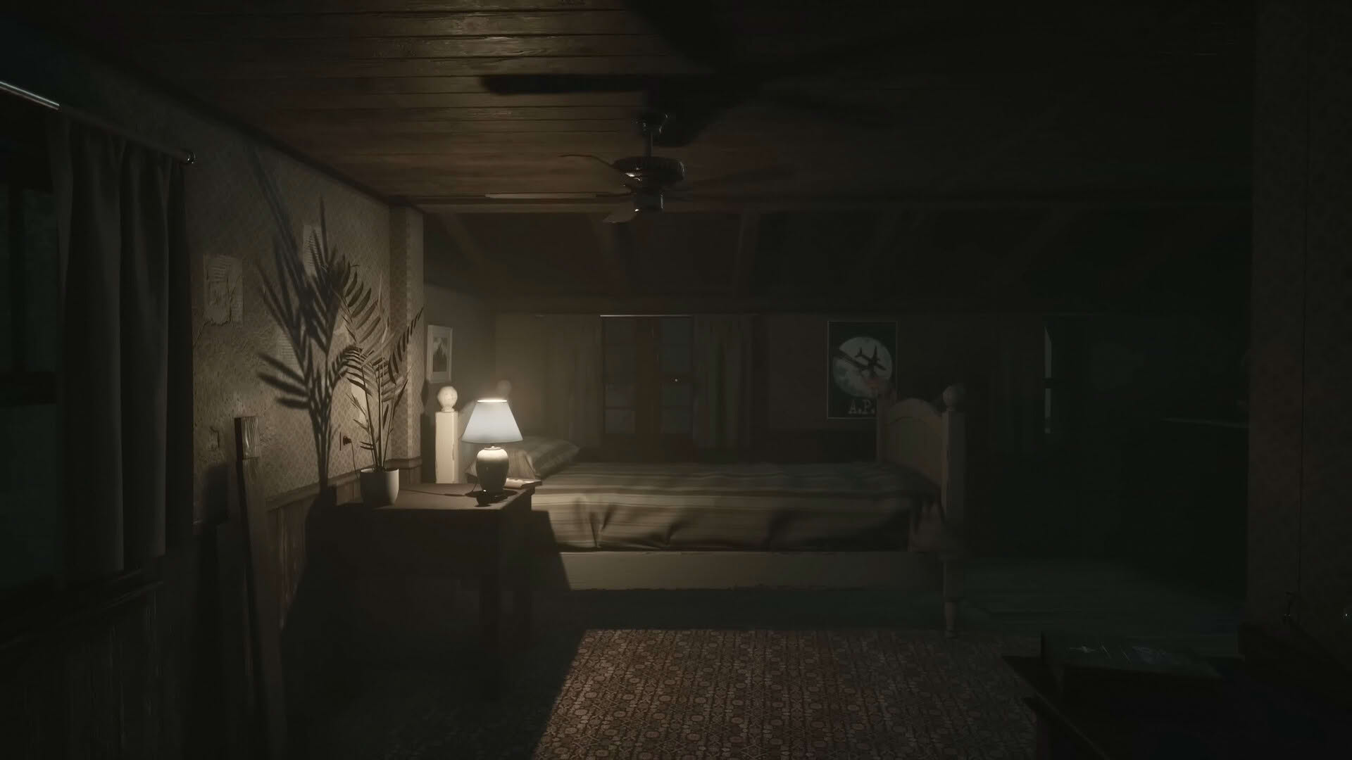 Screenshot for Greyhill Incident