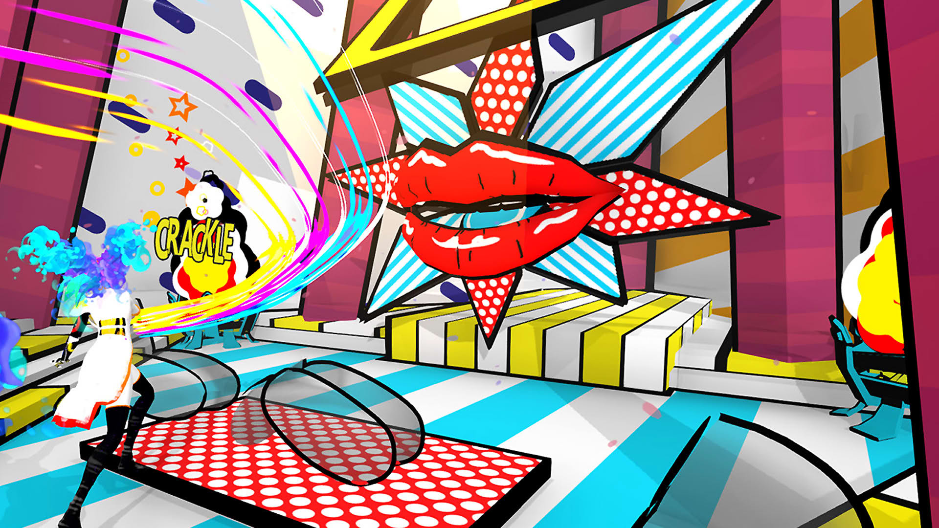Screenshot for Arto
