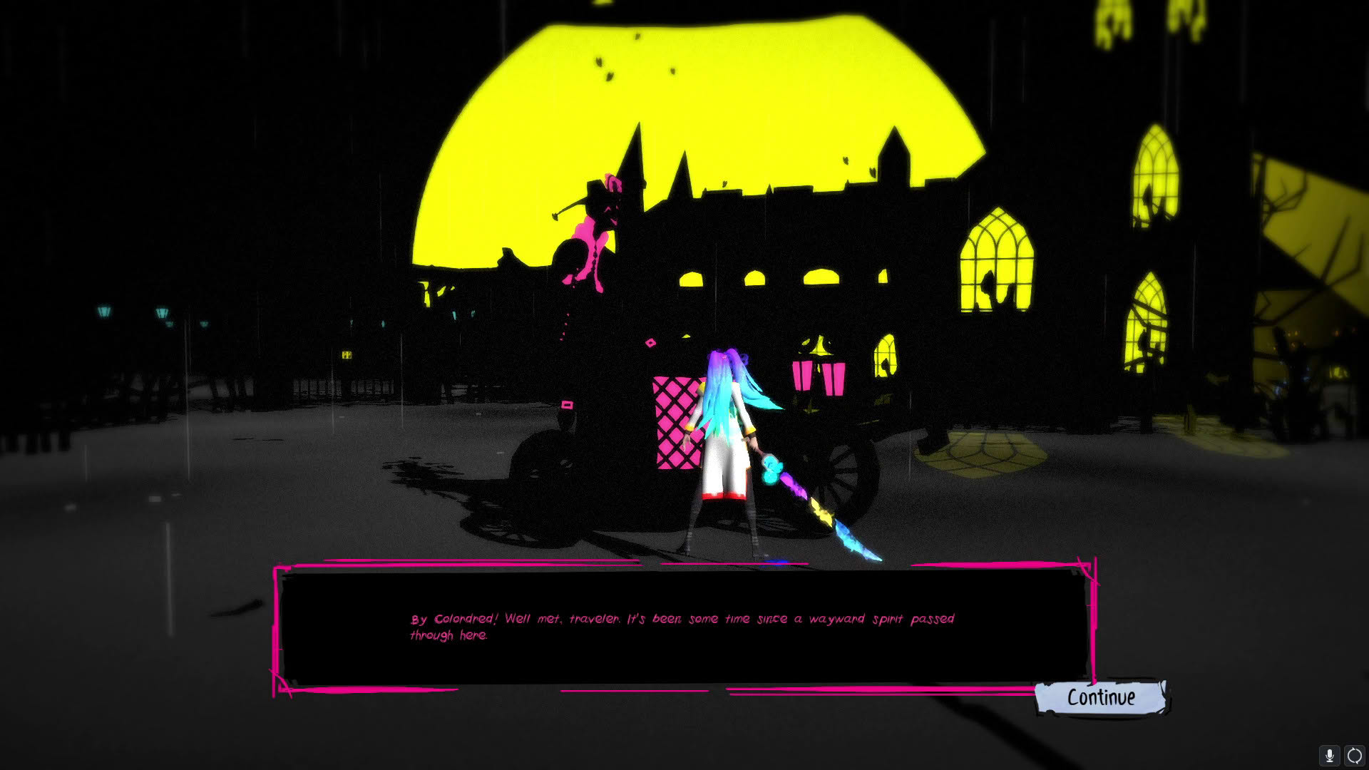 Screenshot for Arto
