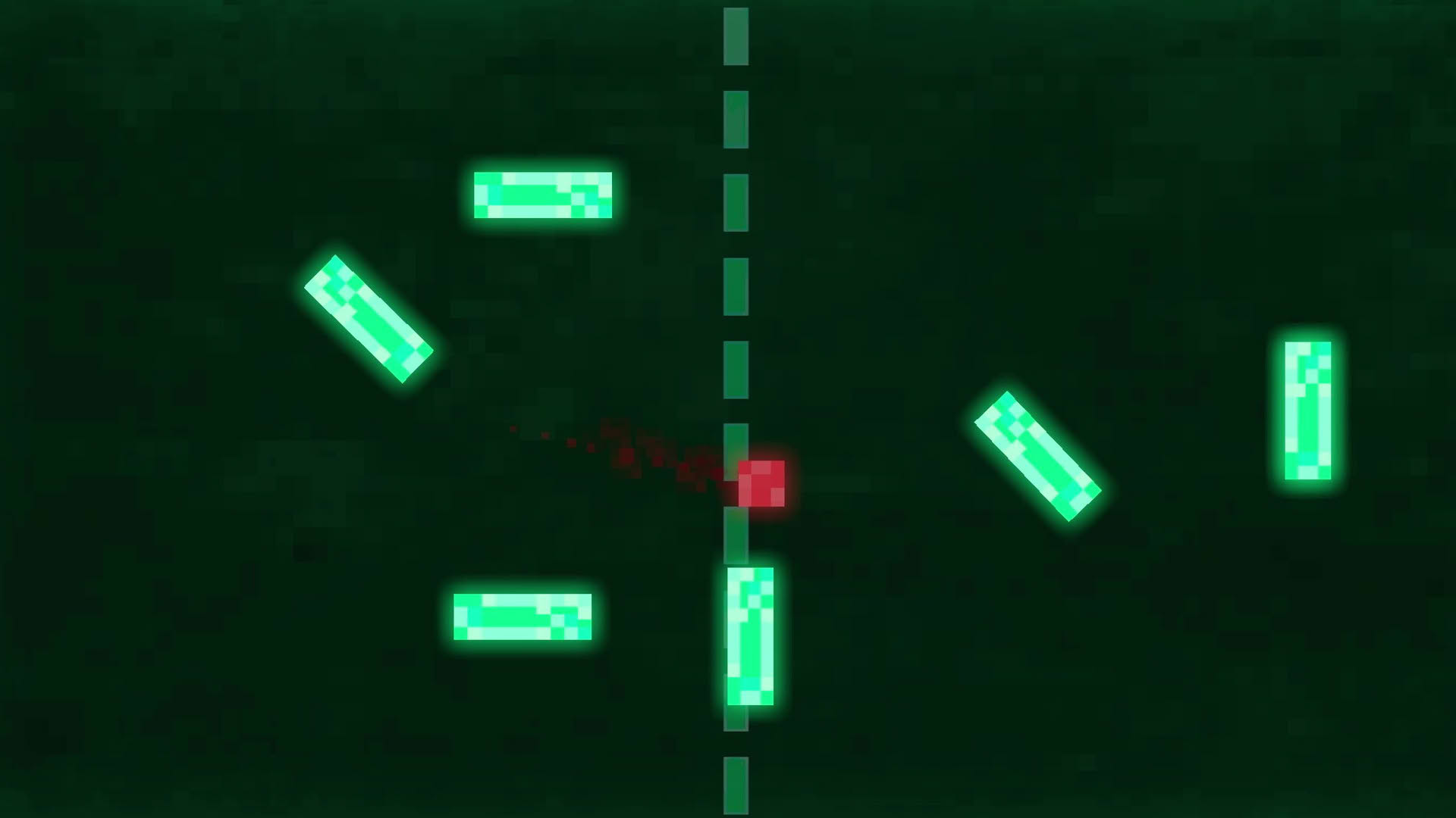 Screenshot for Atari Mania