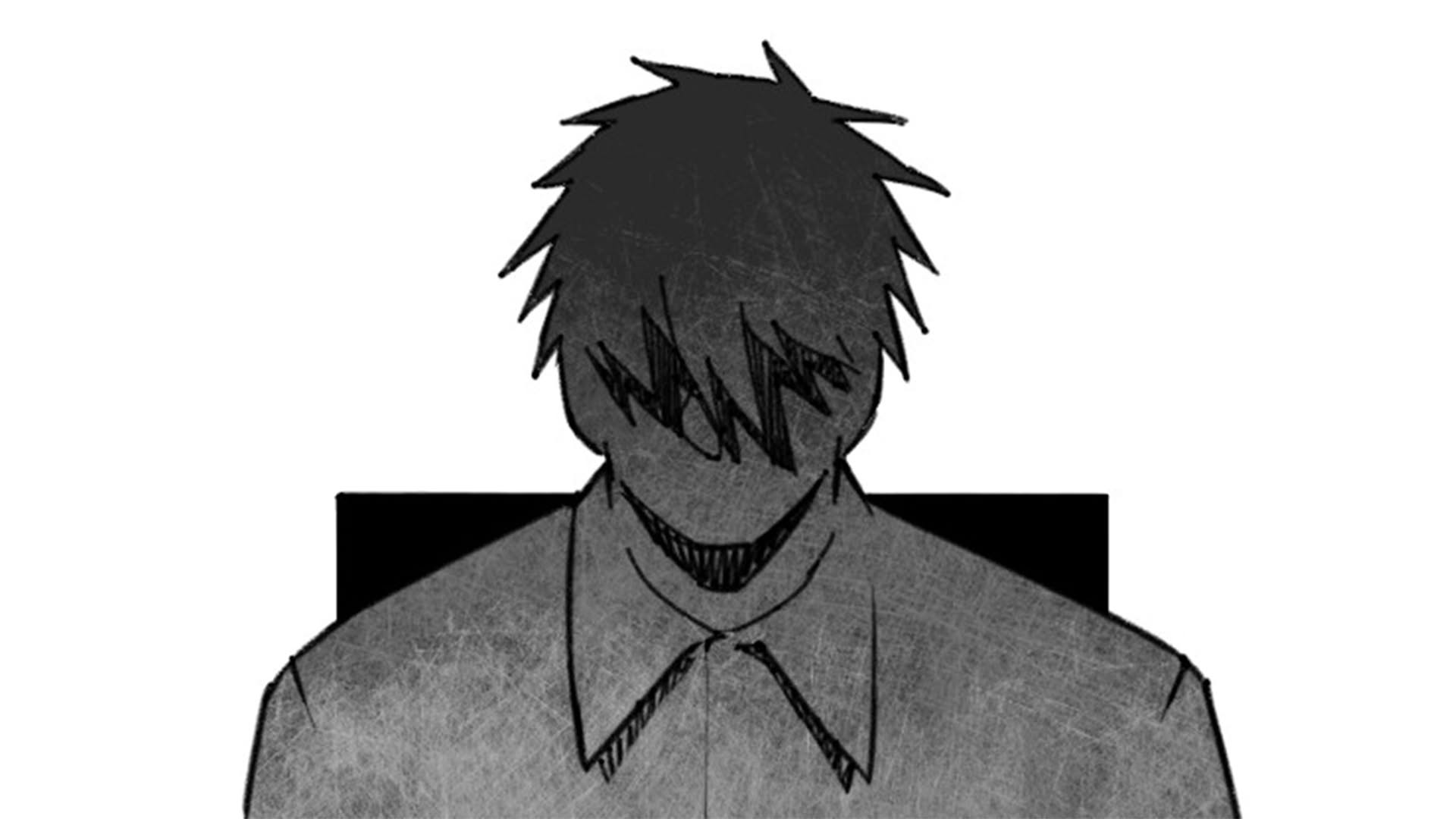 Screenshot for Aftermath