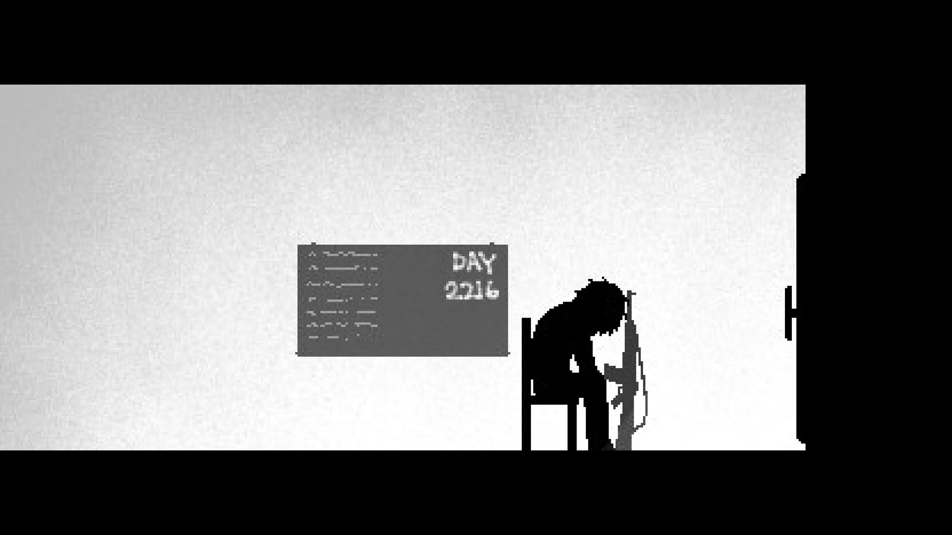 Screenshot for Aftermath