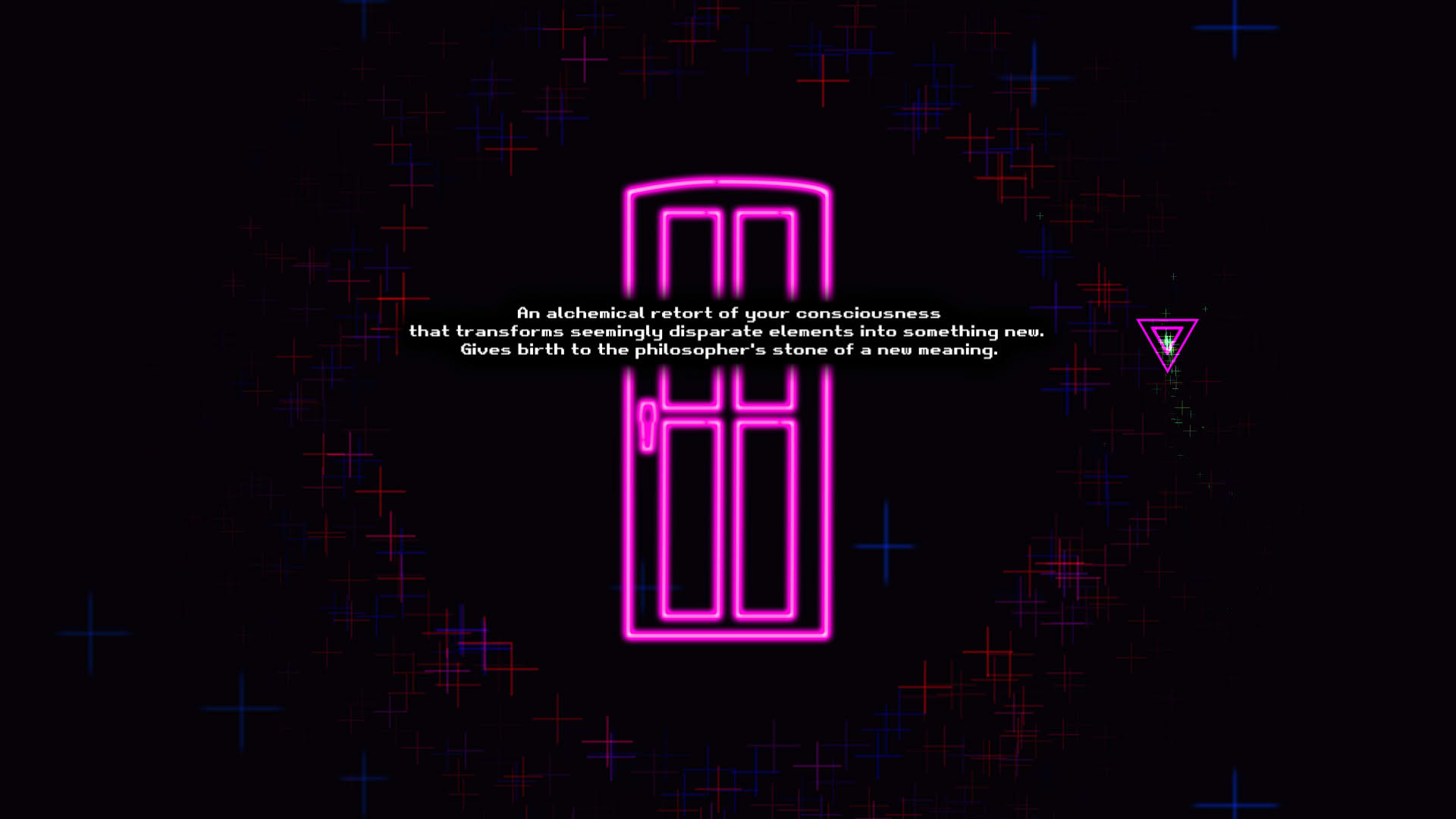 Screenshot for HyperPortals