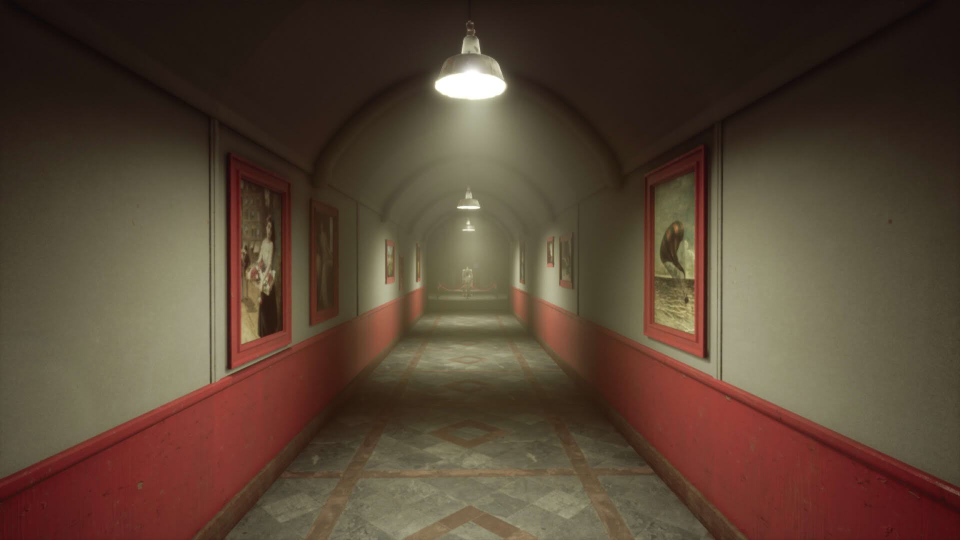Screenshot for The Renovator: Origins