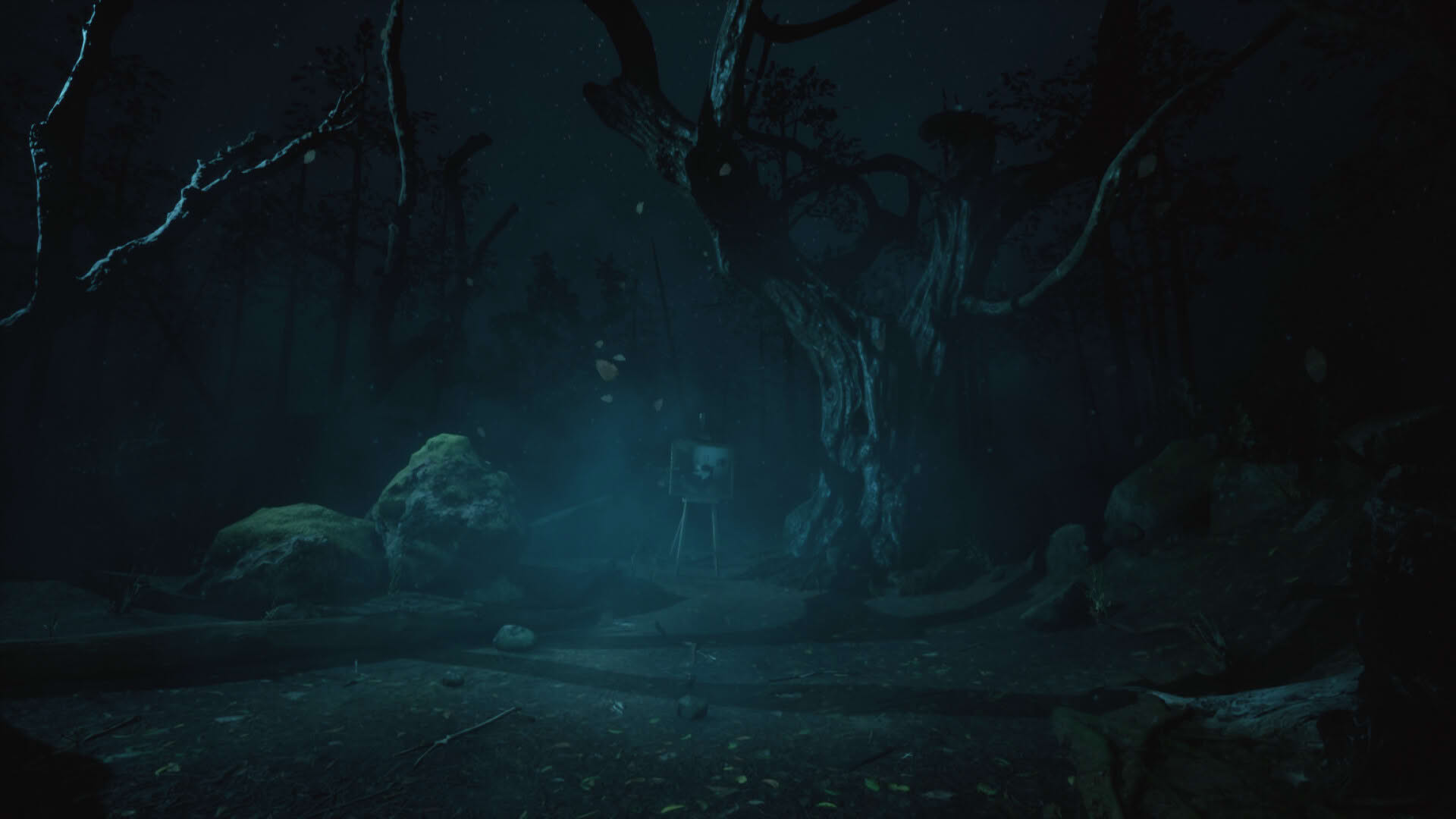Screenshot for The Renovator: Origins