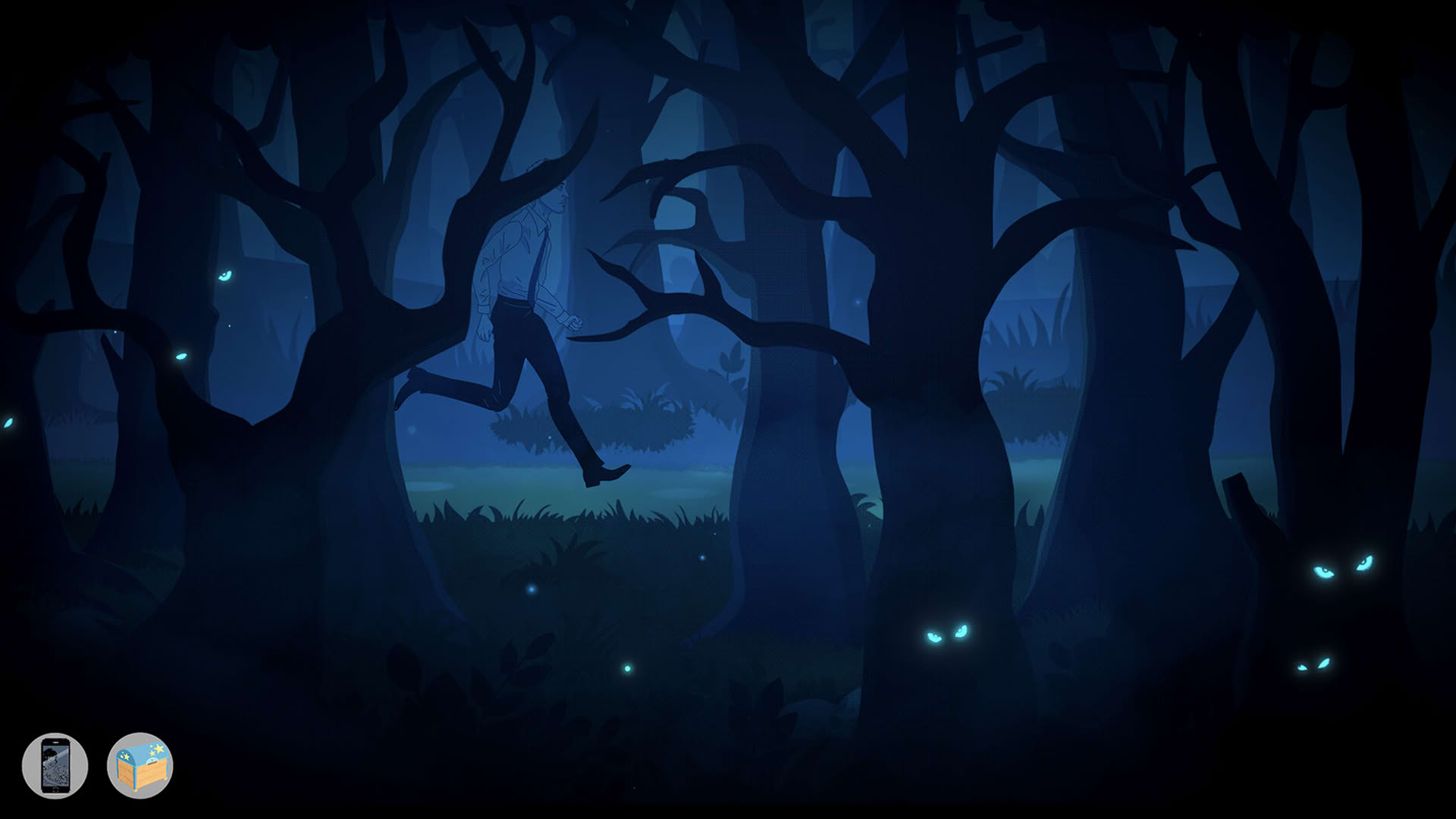 Screenshot for Sleepytime Village