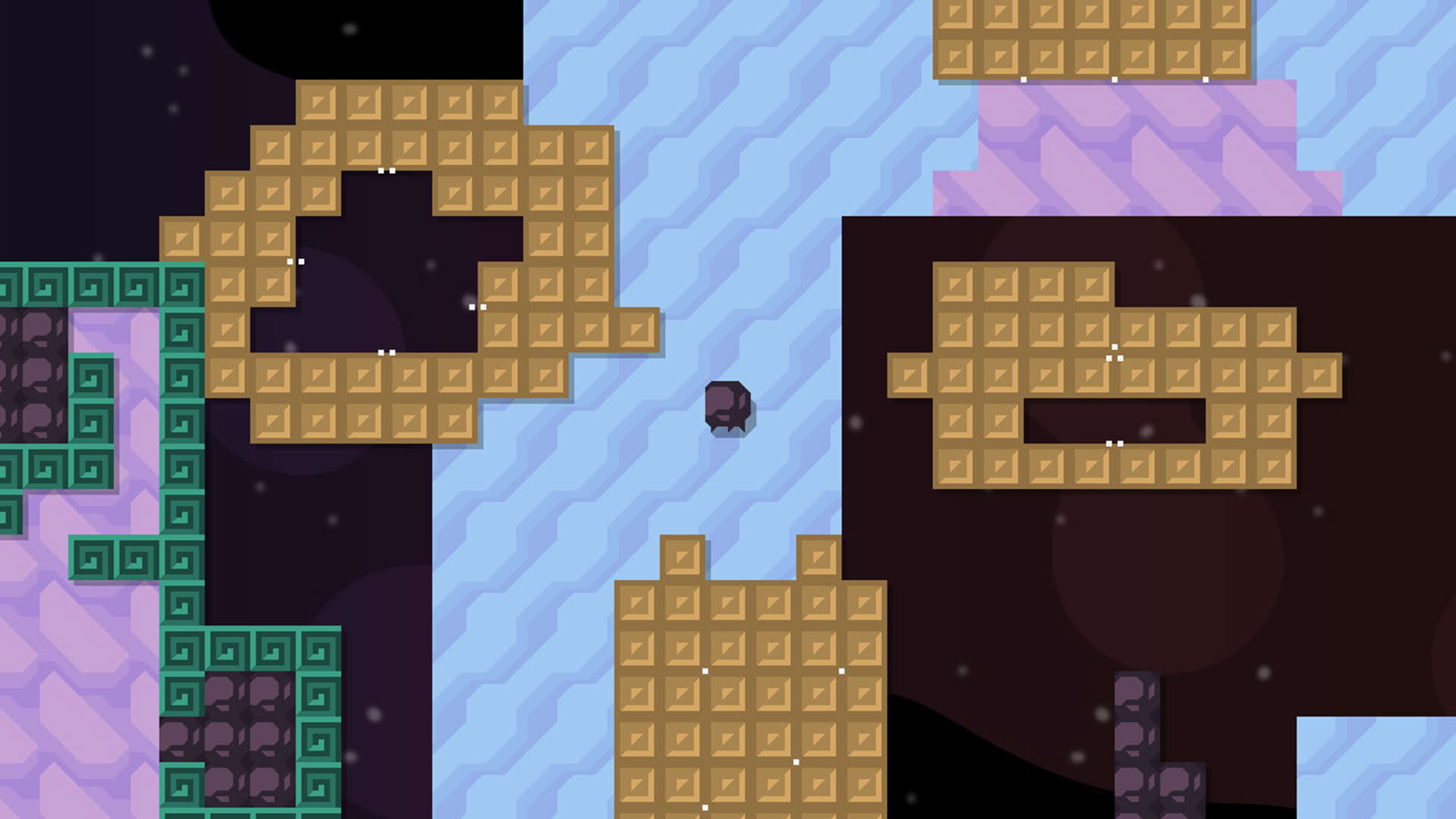 Screenshot for Linelith