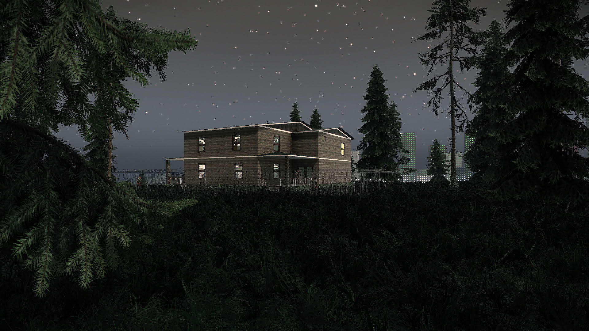 Screenshot for Agent 01