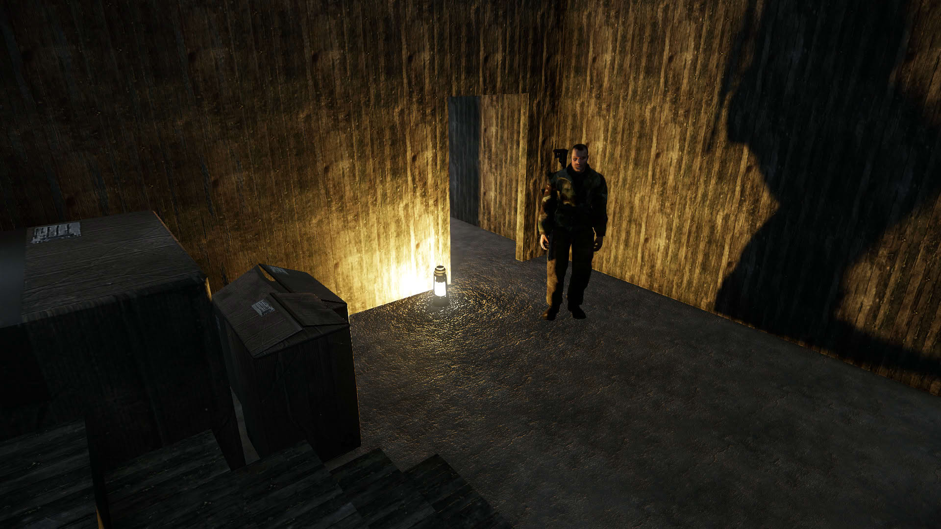 Screenshot for Agent 01