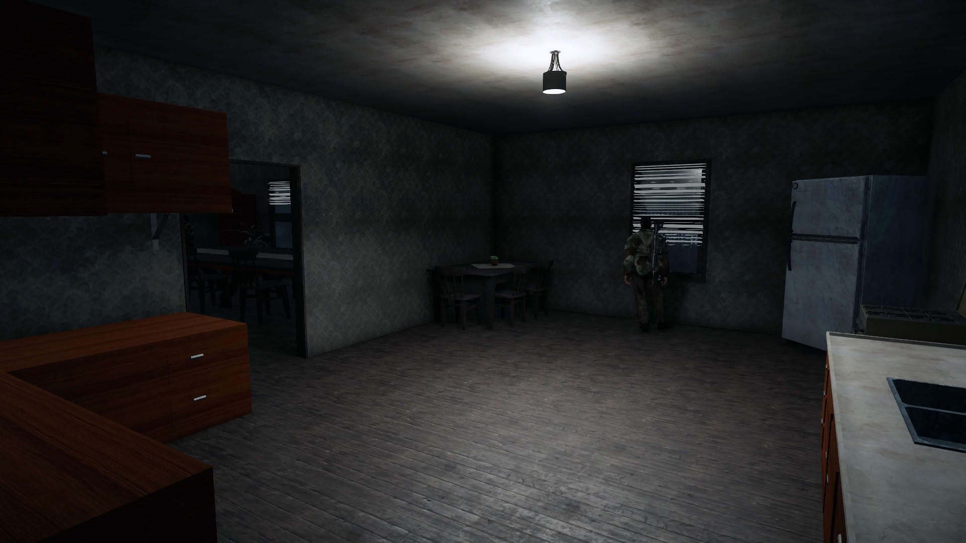 Screenshot for Agent 01