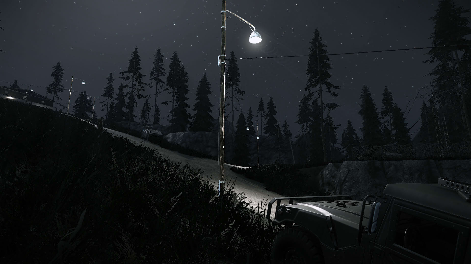 Screenshot for Agent 01