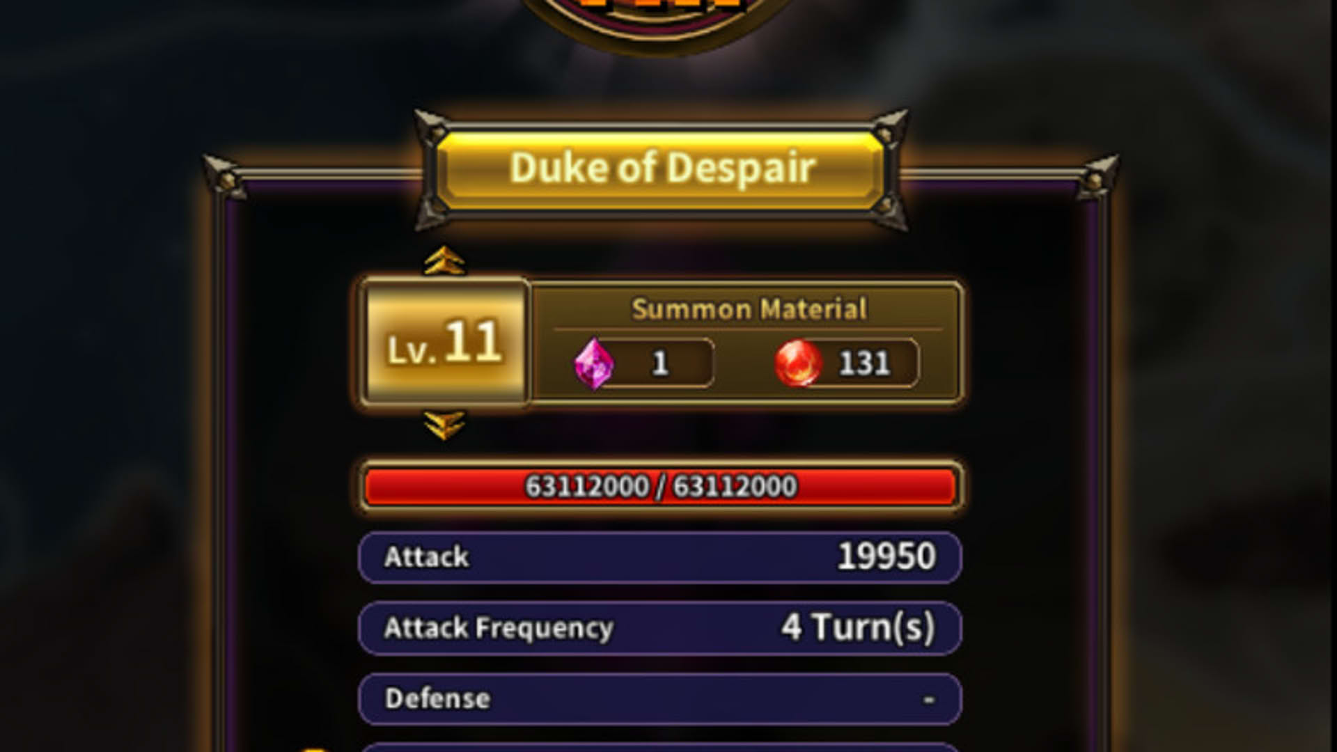 Screenshot for Triple Fantasy