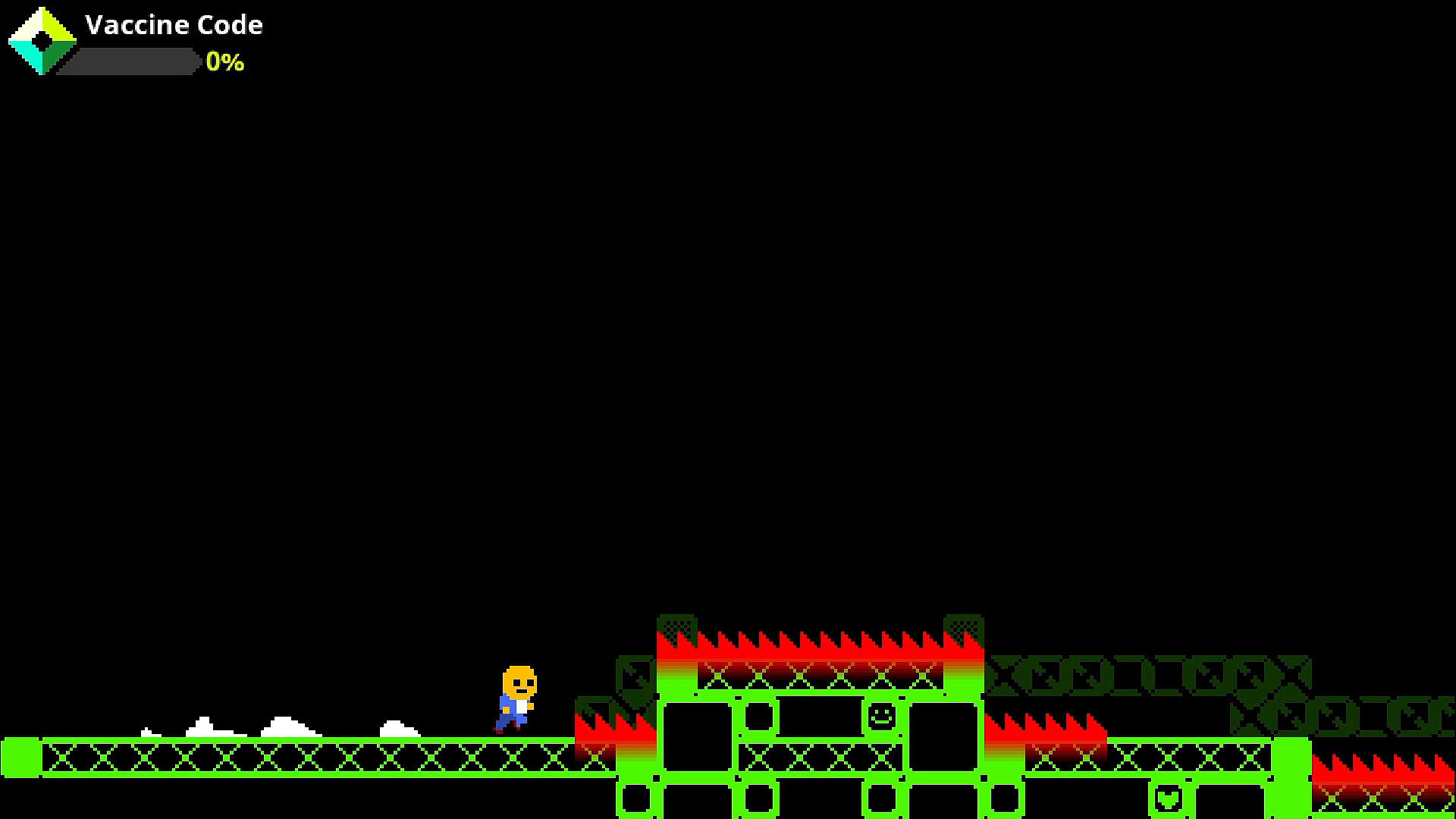 Screenshot for Smilemo