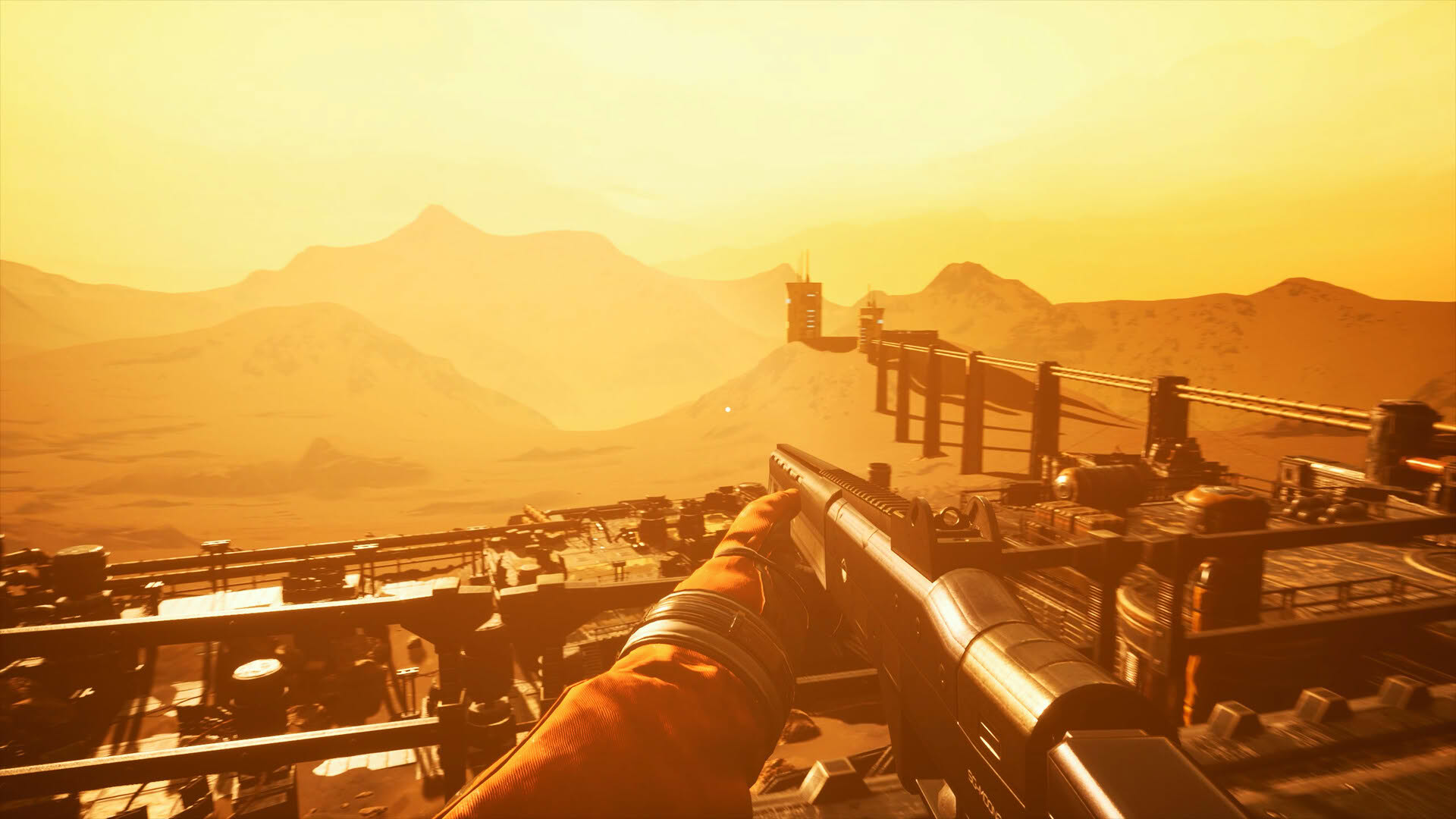 Screenshot for Moon Mystery