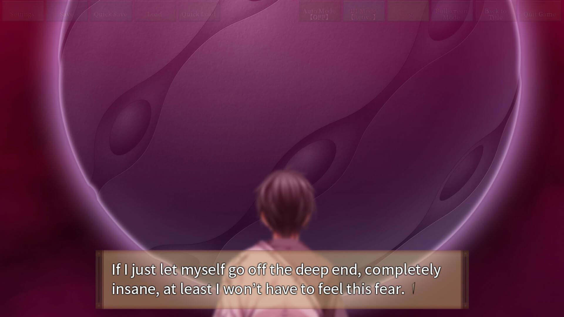Screenshot for Kunado Chronicles