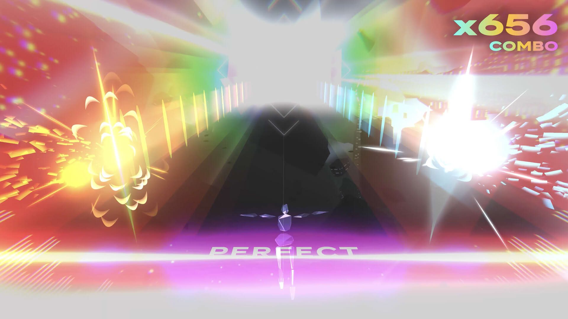Screenshot for Starri