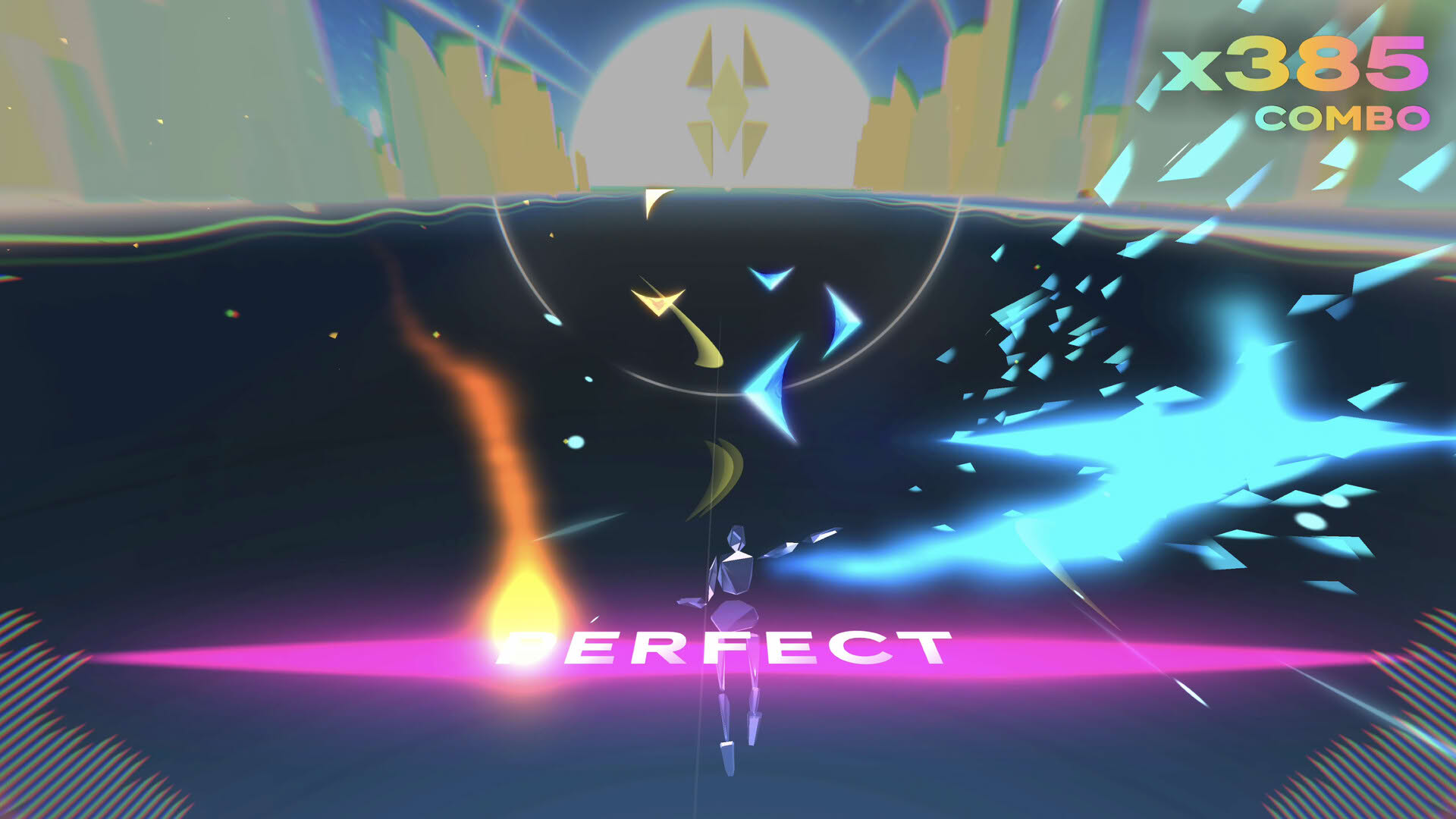 Screenshot for Starri