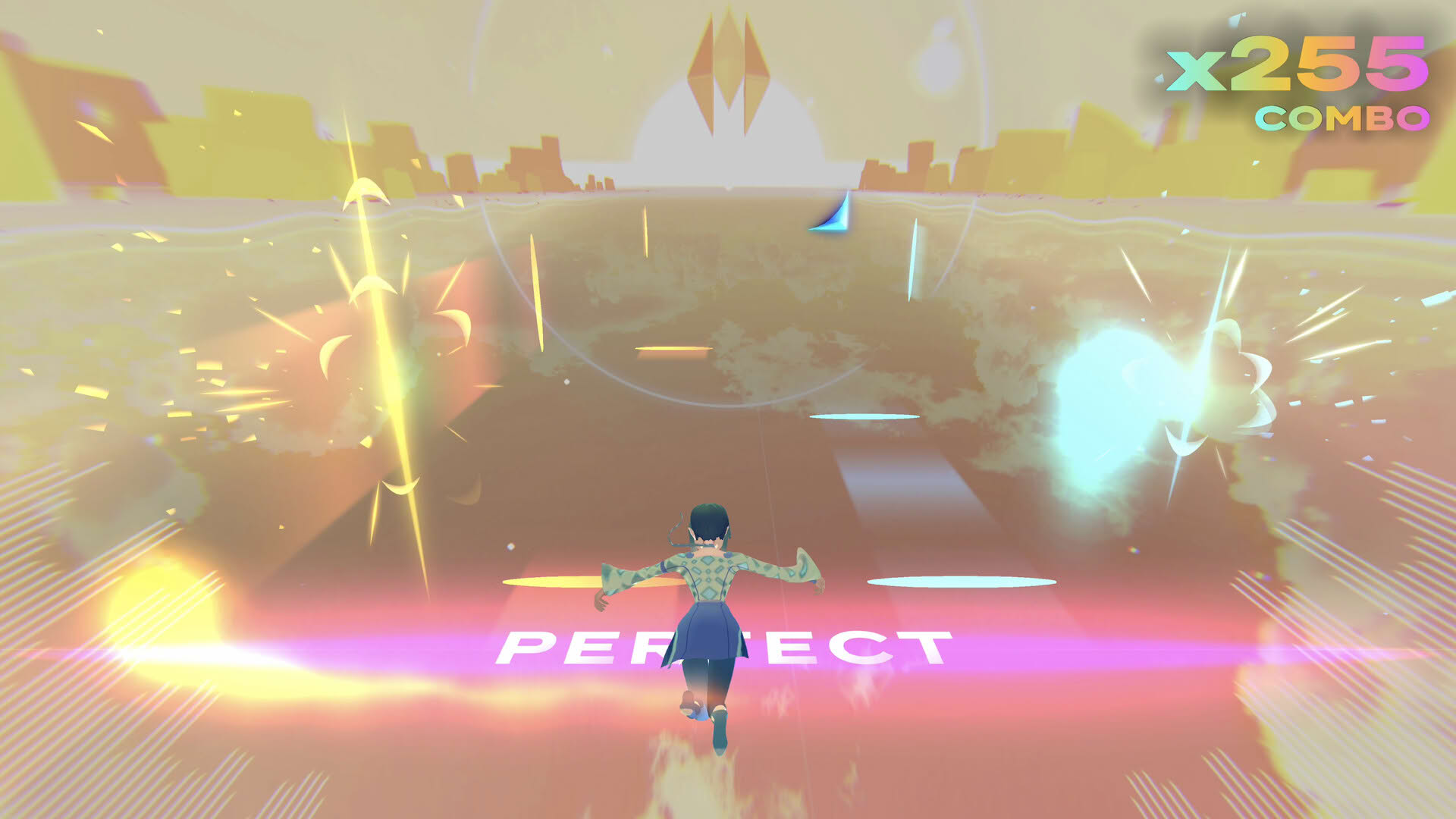 Screenshot for Starri