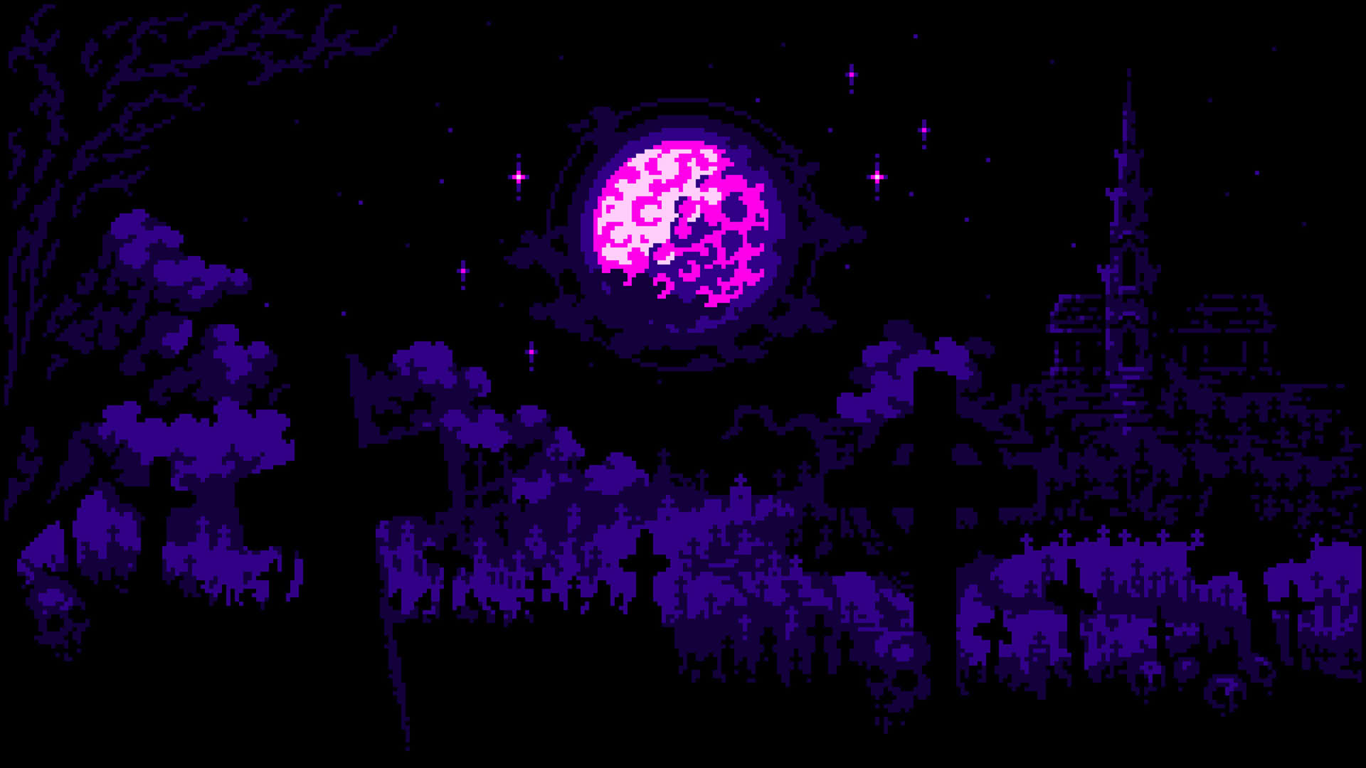 Screenshot for Boneraiser Minions