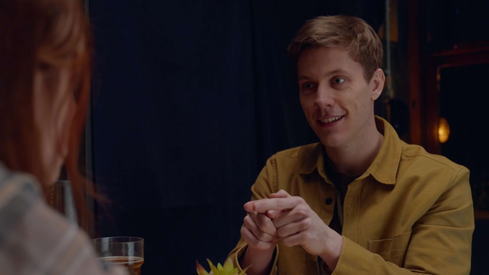 Screenshot for Ten Dates