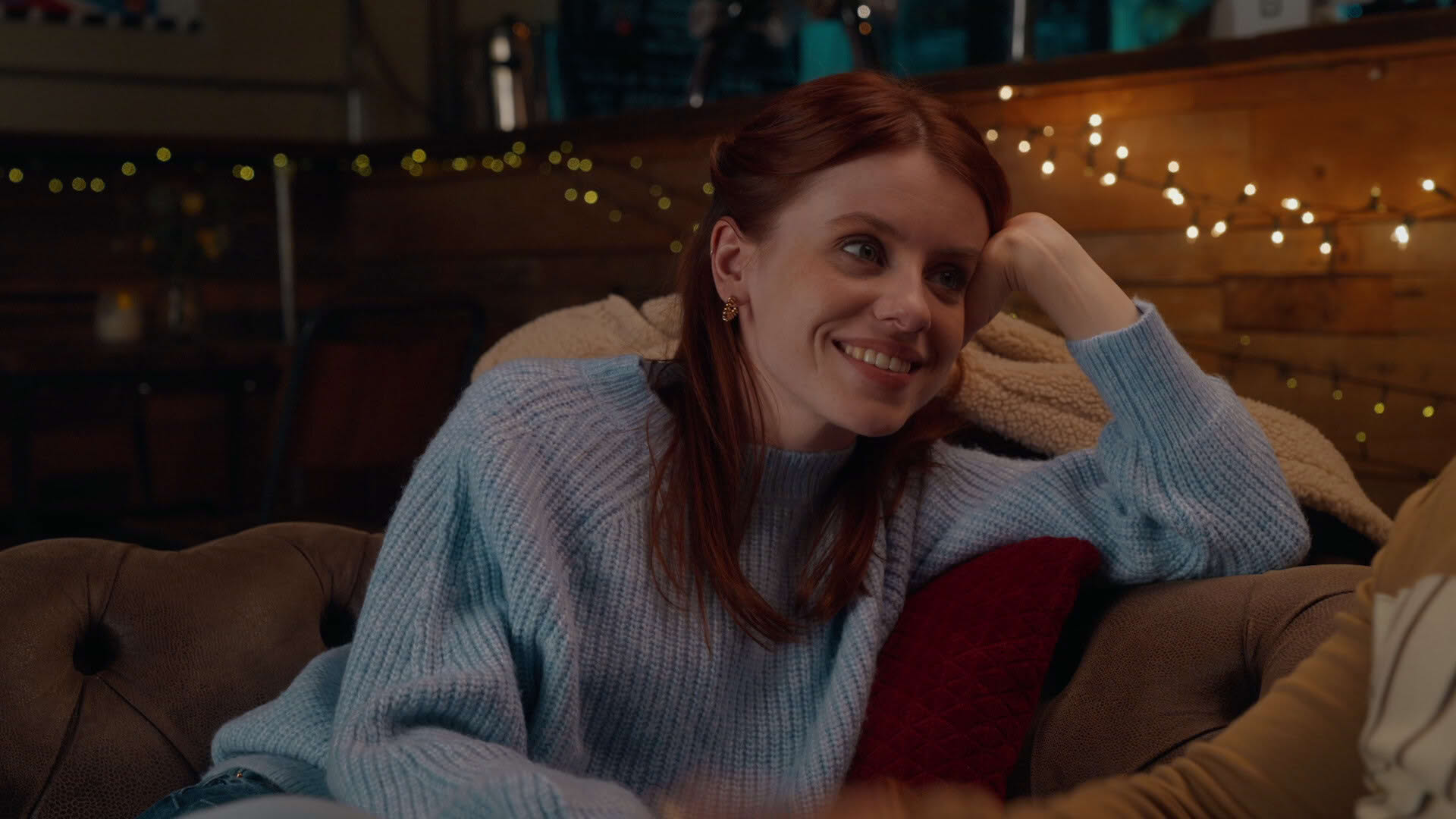 Screenshot for Ten Dates