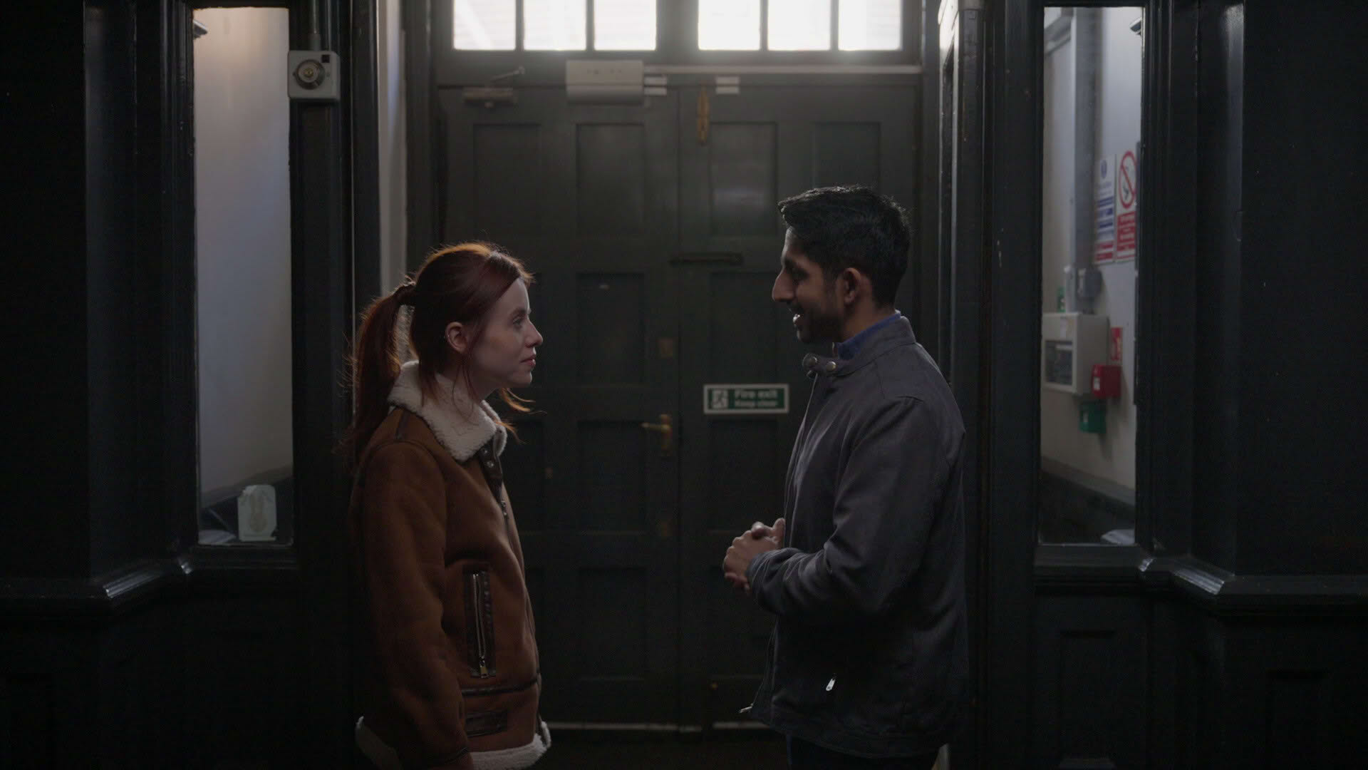 Screenshot for Ten Dates