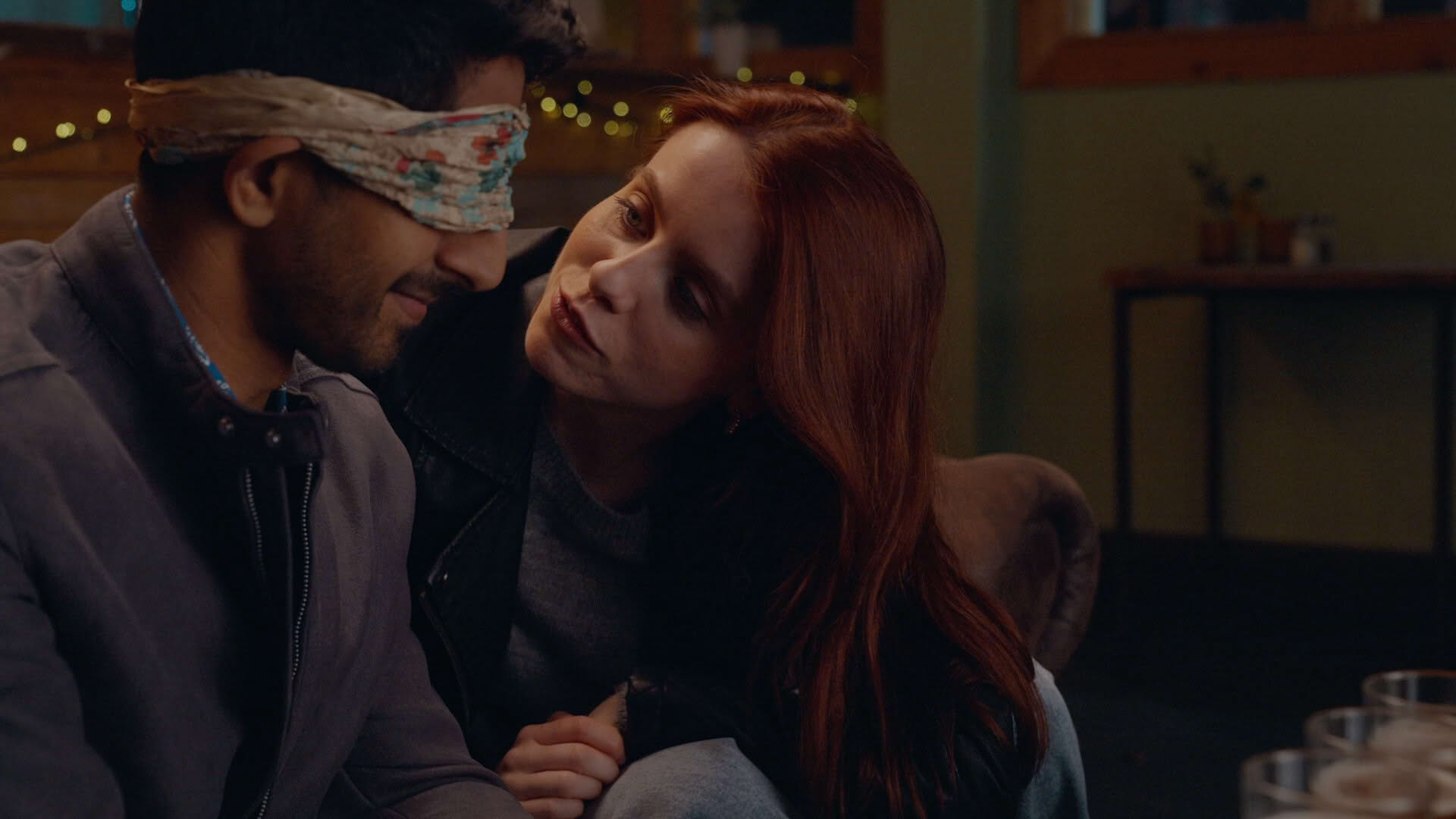 Screenshot for Ten Dates
