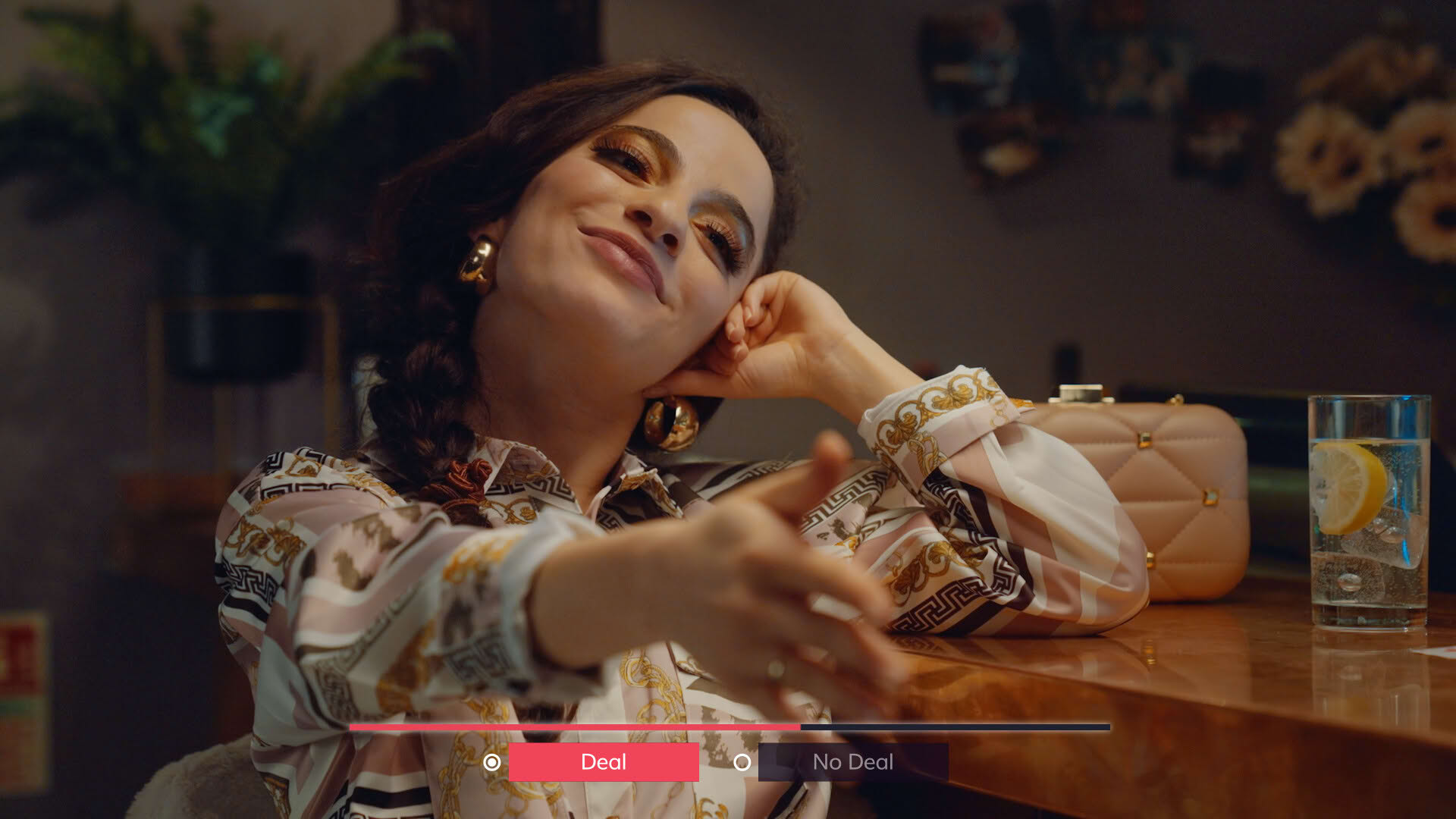 Screenshot for Ten Dates