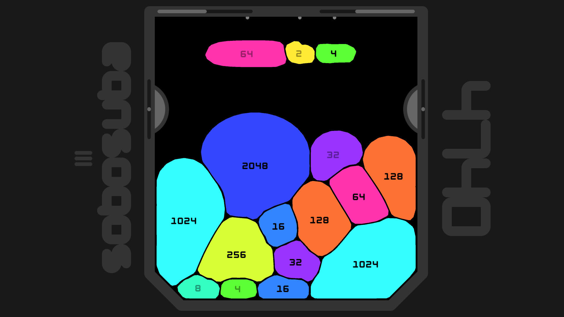 Screenshot for Sobosuba