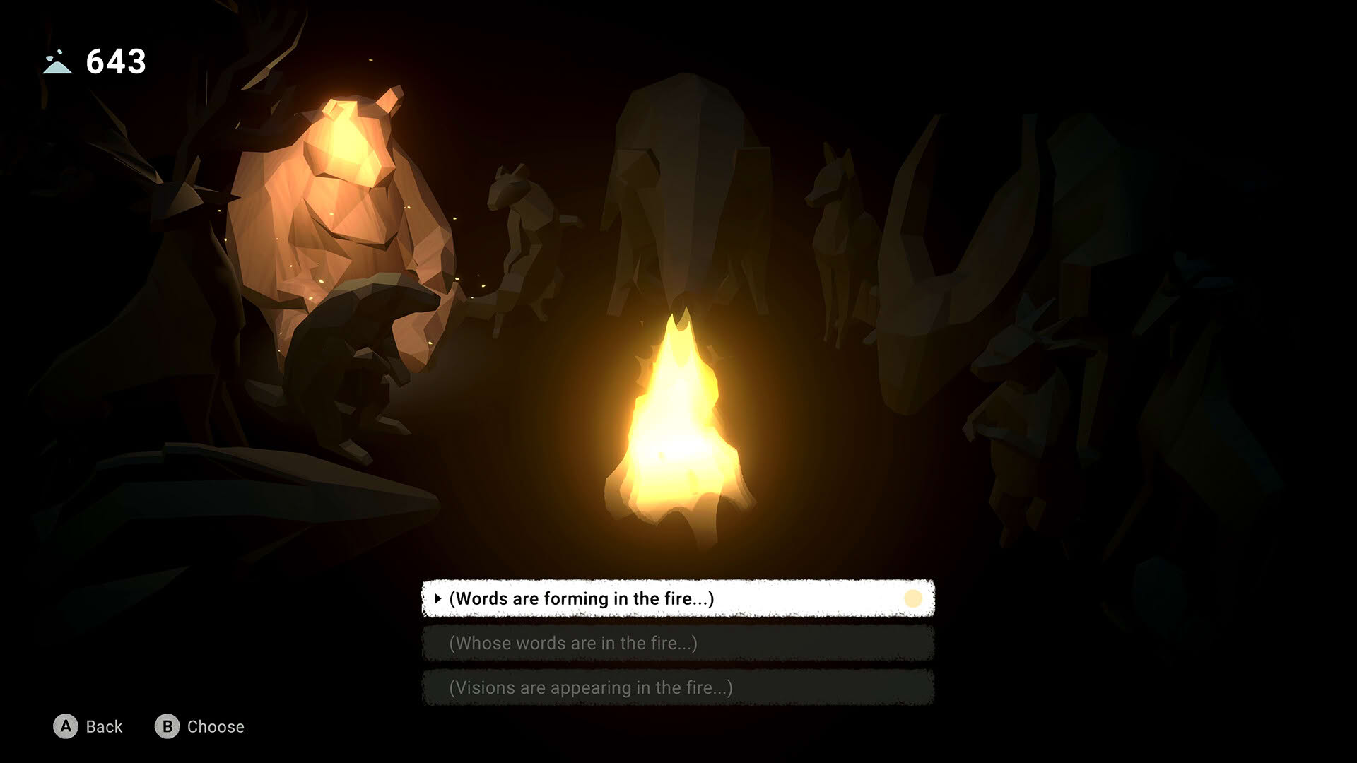 Screenshot for Opus: Prism Peak