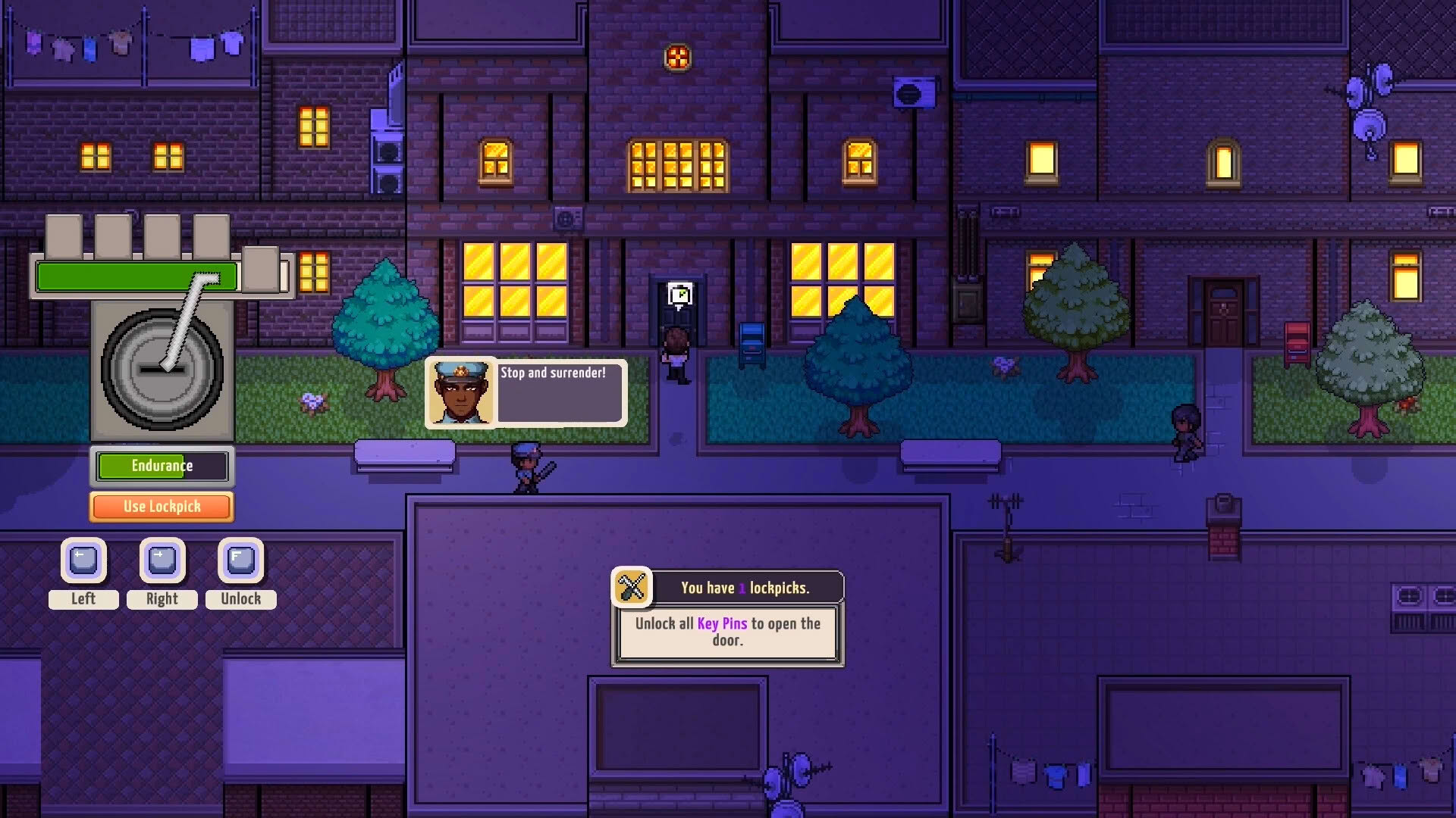 Screenshot for To Pixelia