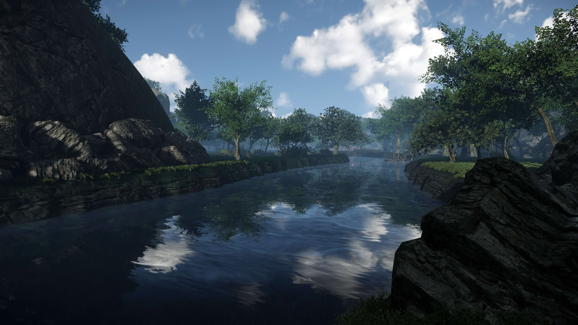 Screenshot for Spyer