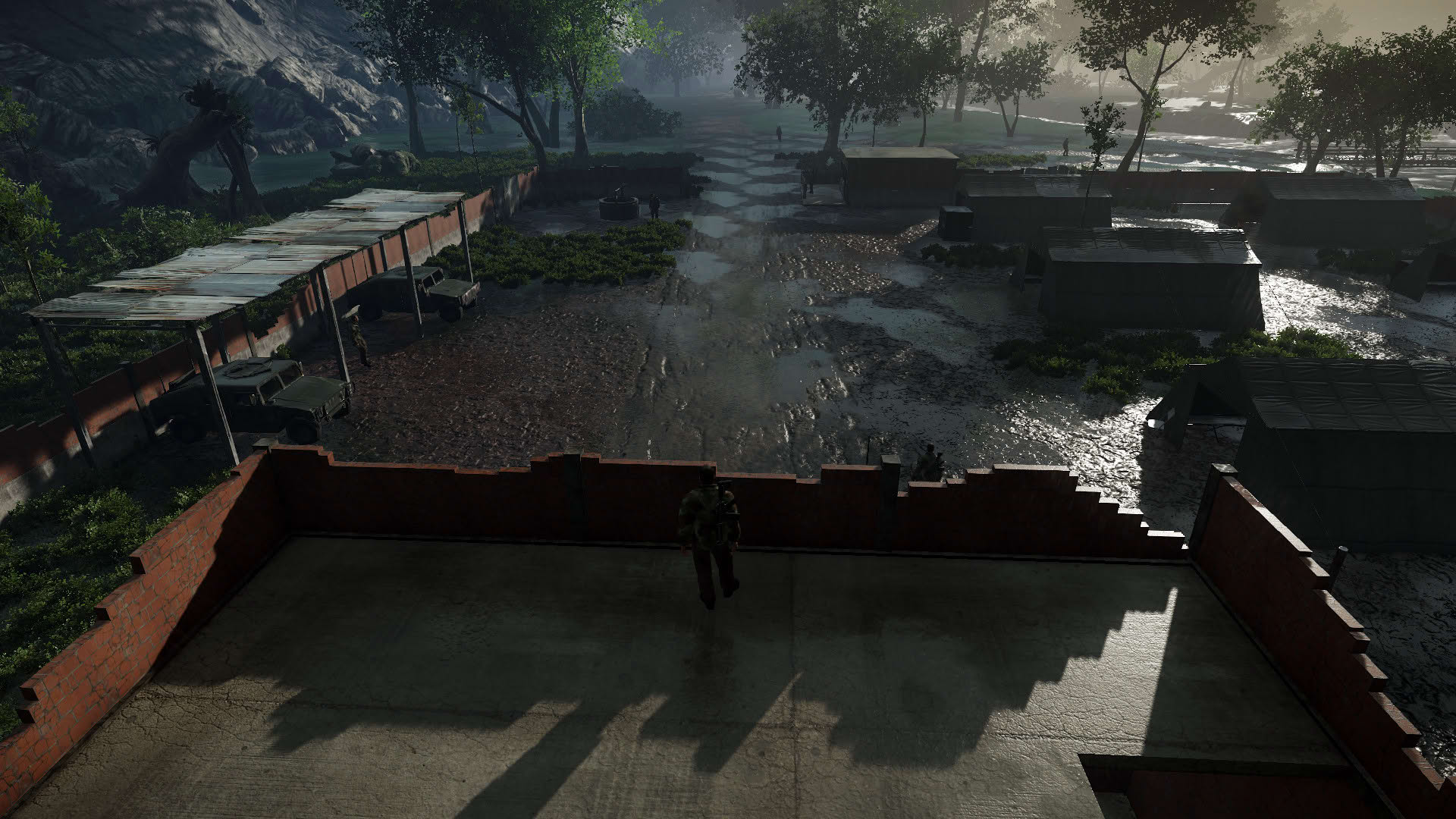 Screenshot for Spyer