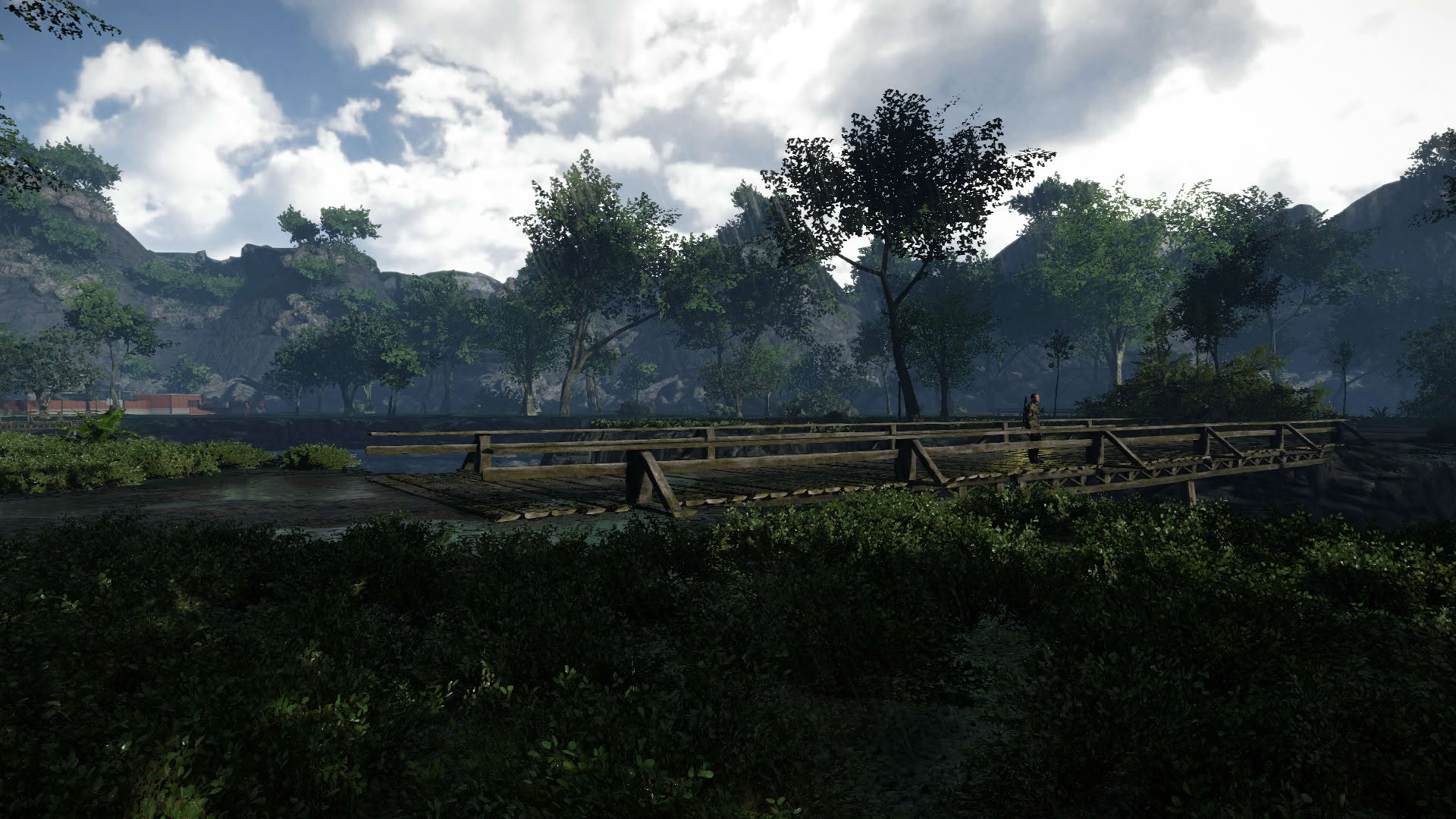 Screenshot for Spyer