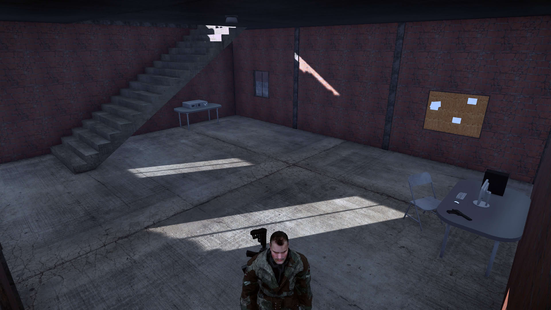 Screenshot for Spyer