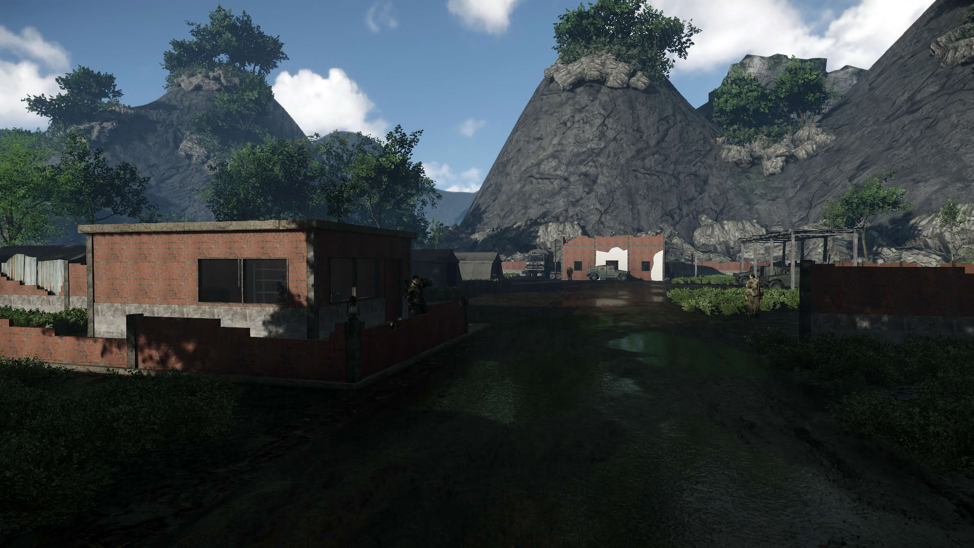 Screenshot for Spyer