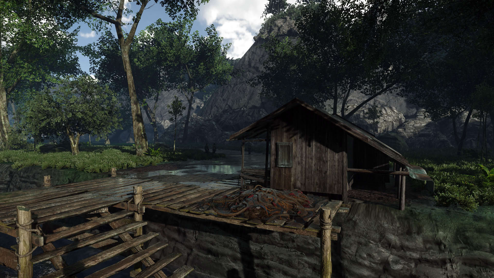 Screenshot for Spyer