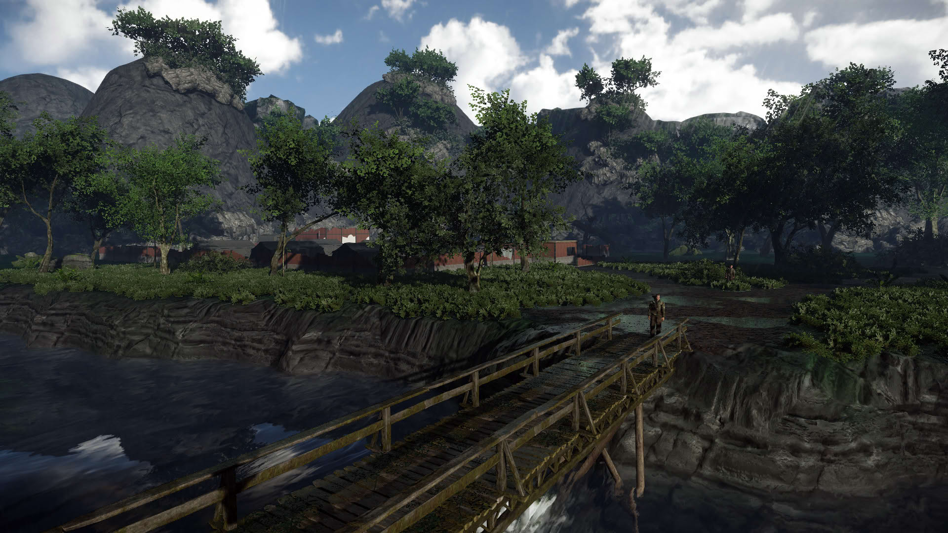 Screenshot for Spyer