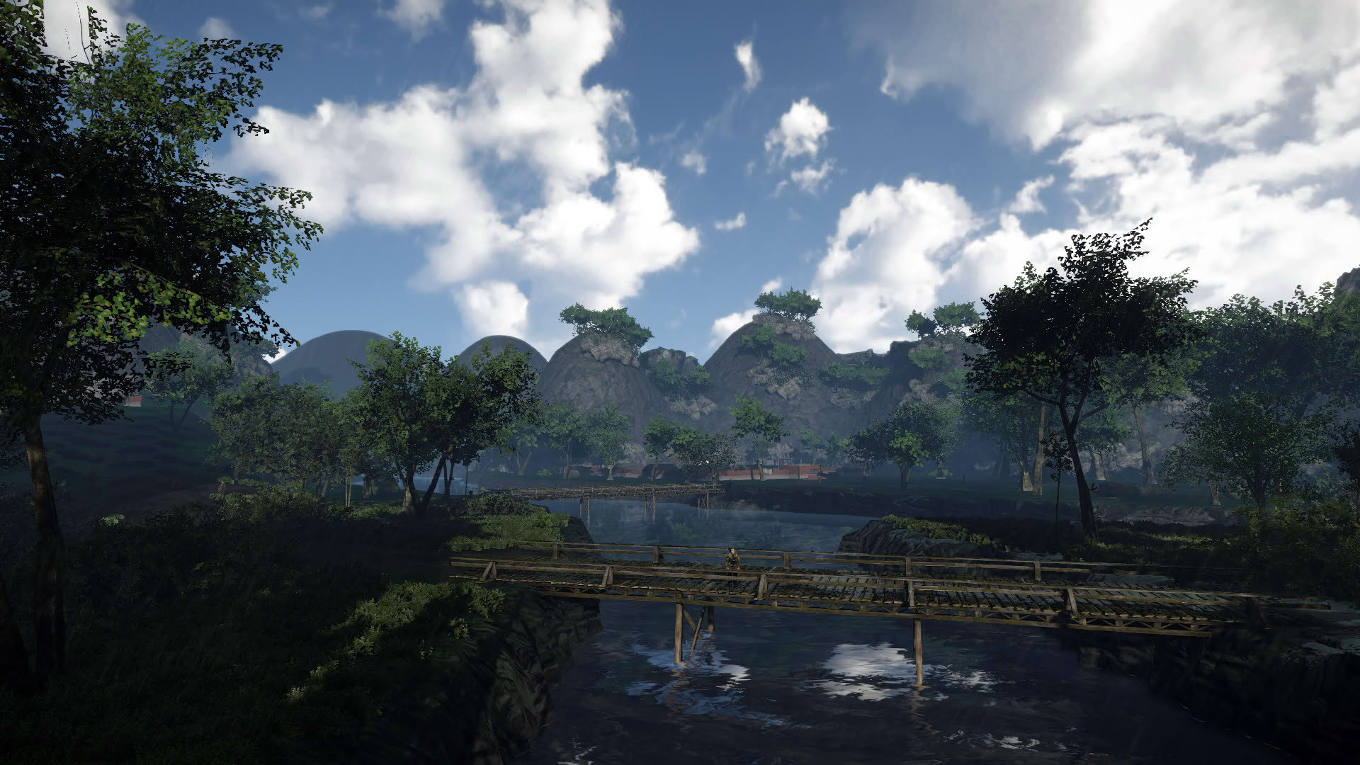 Screenshot for Spyer