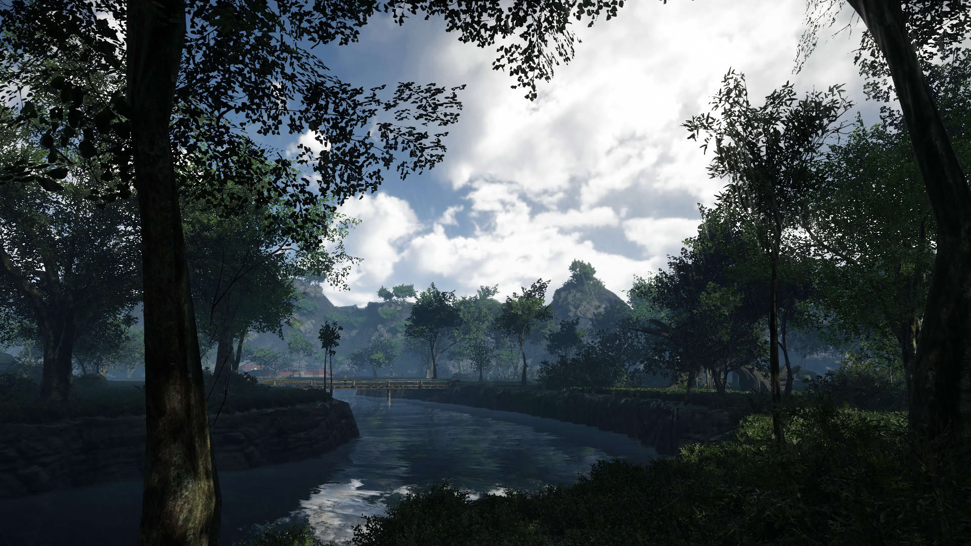 Screenshot for Spyer